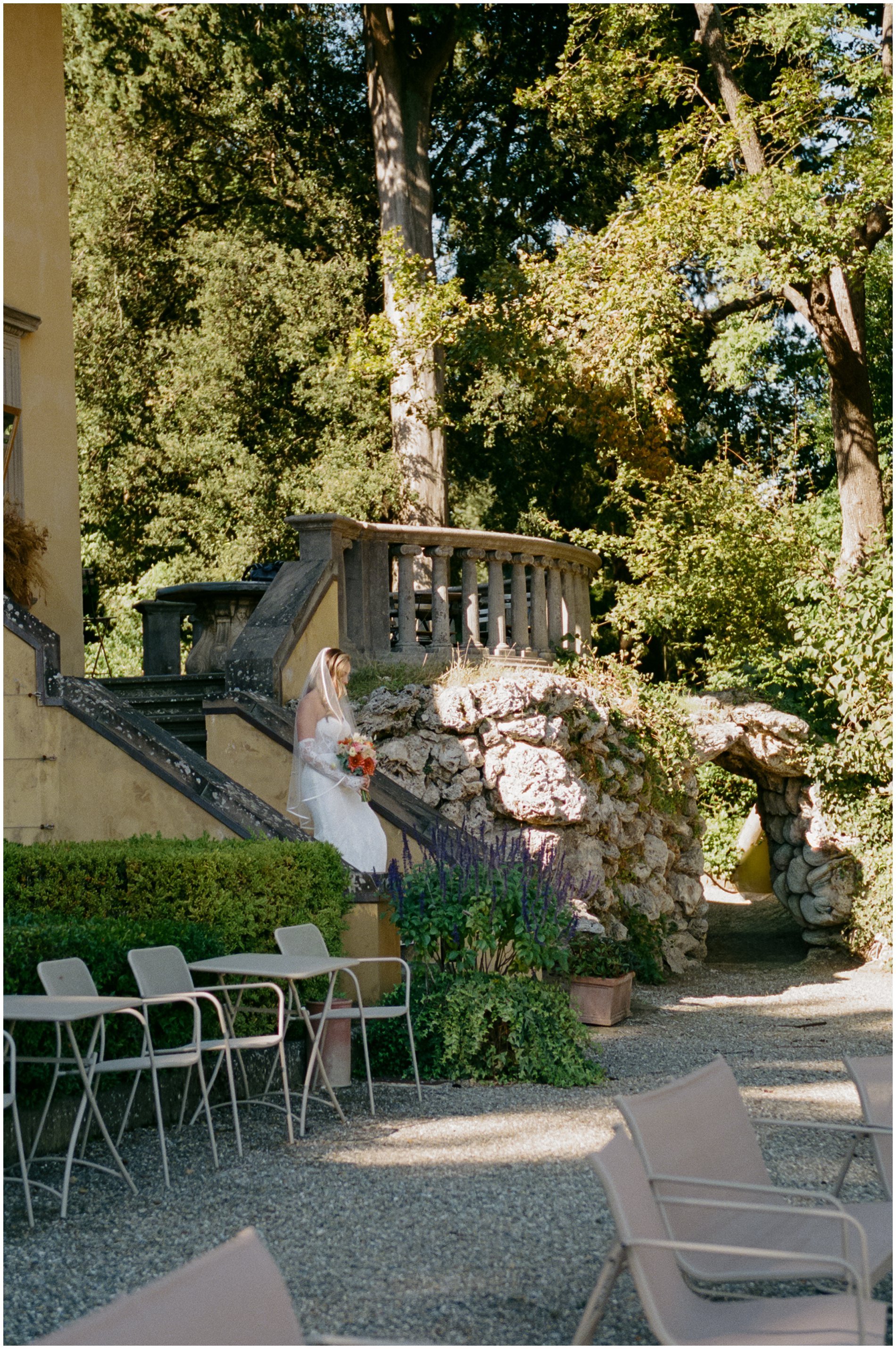Florence Italy Elopement_0023.jpg