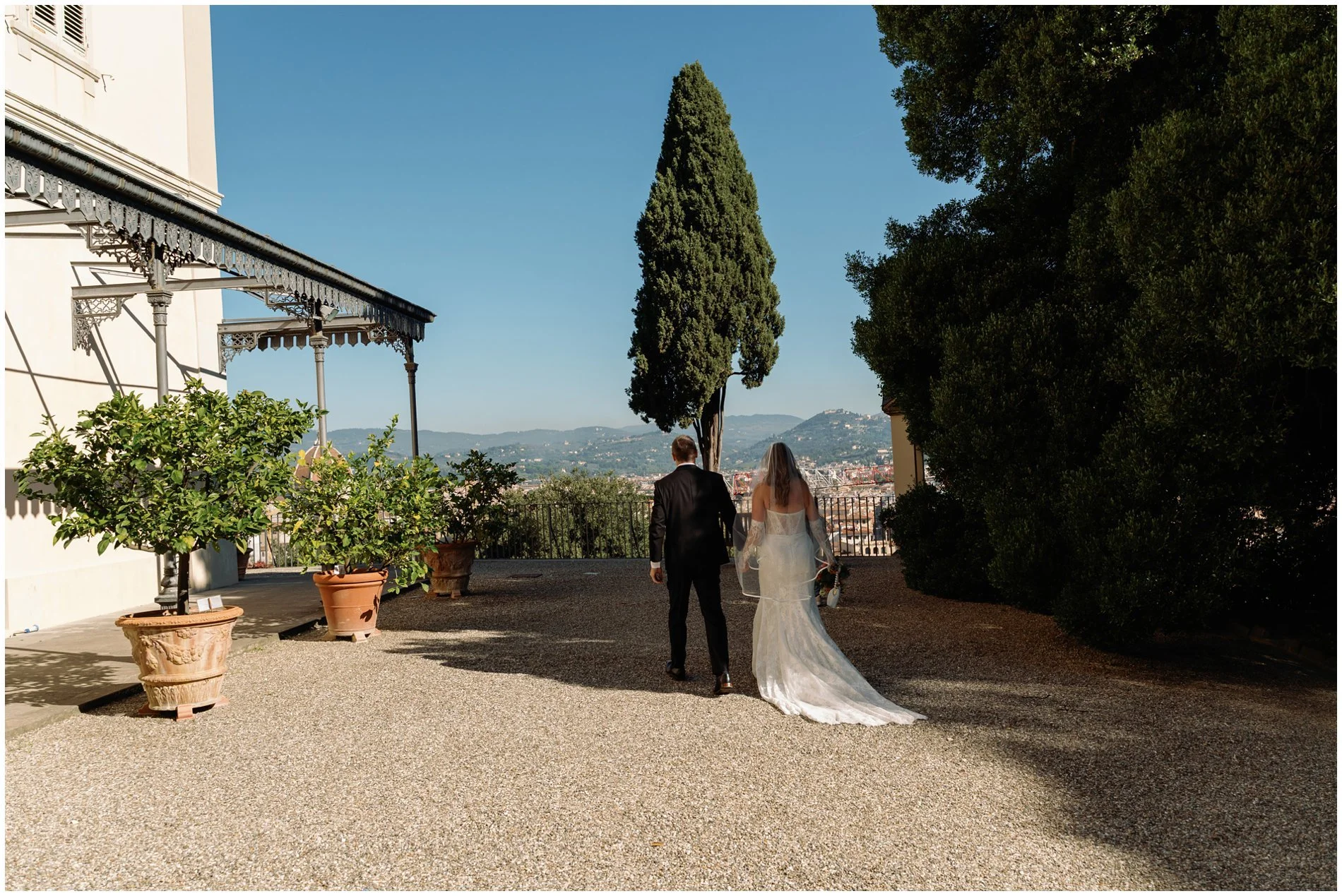 Florence Italy Elopement_0025.jpg