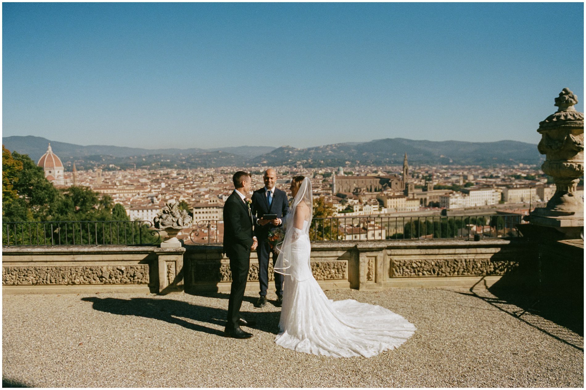 Florence Italy Elopement_0027.jpg