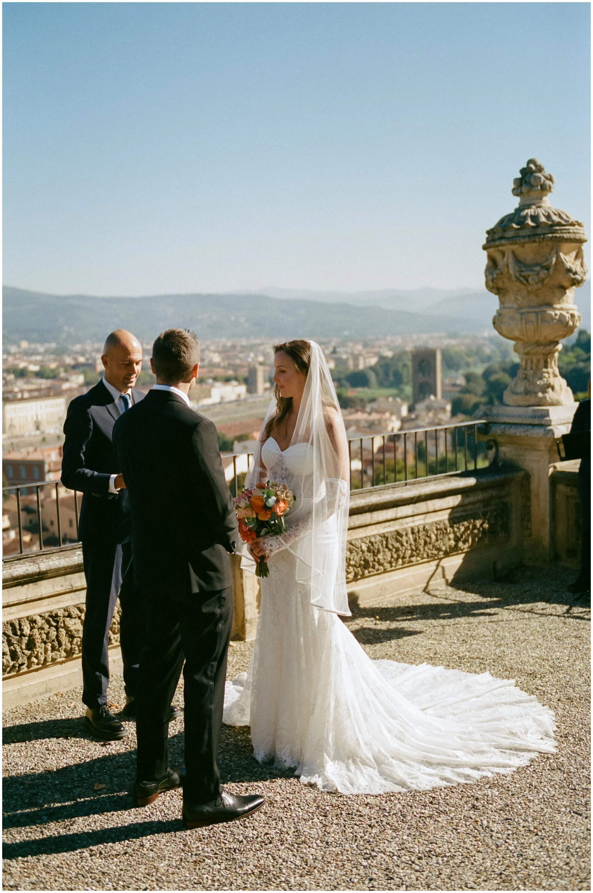 Florence Italy Elopement_0028.jpg