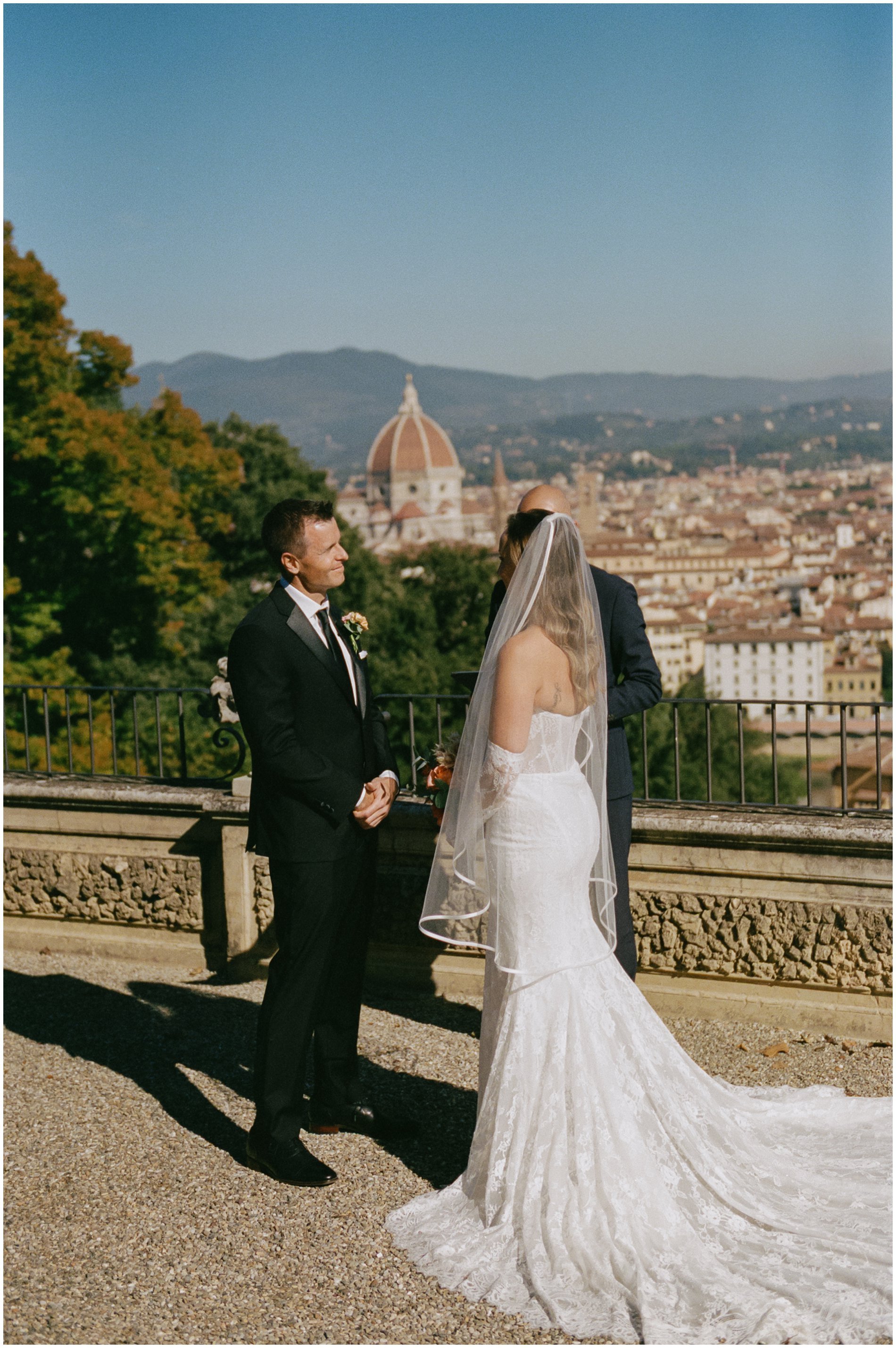 Florence Italy Elopement_0029.jpg