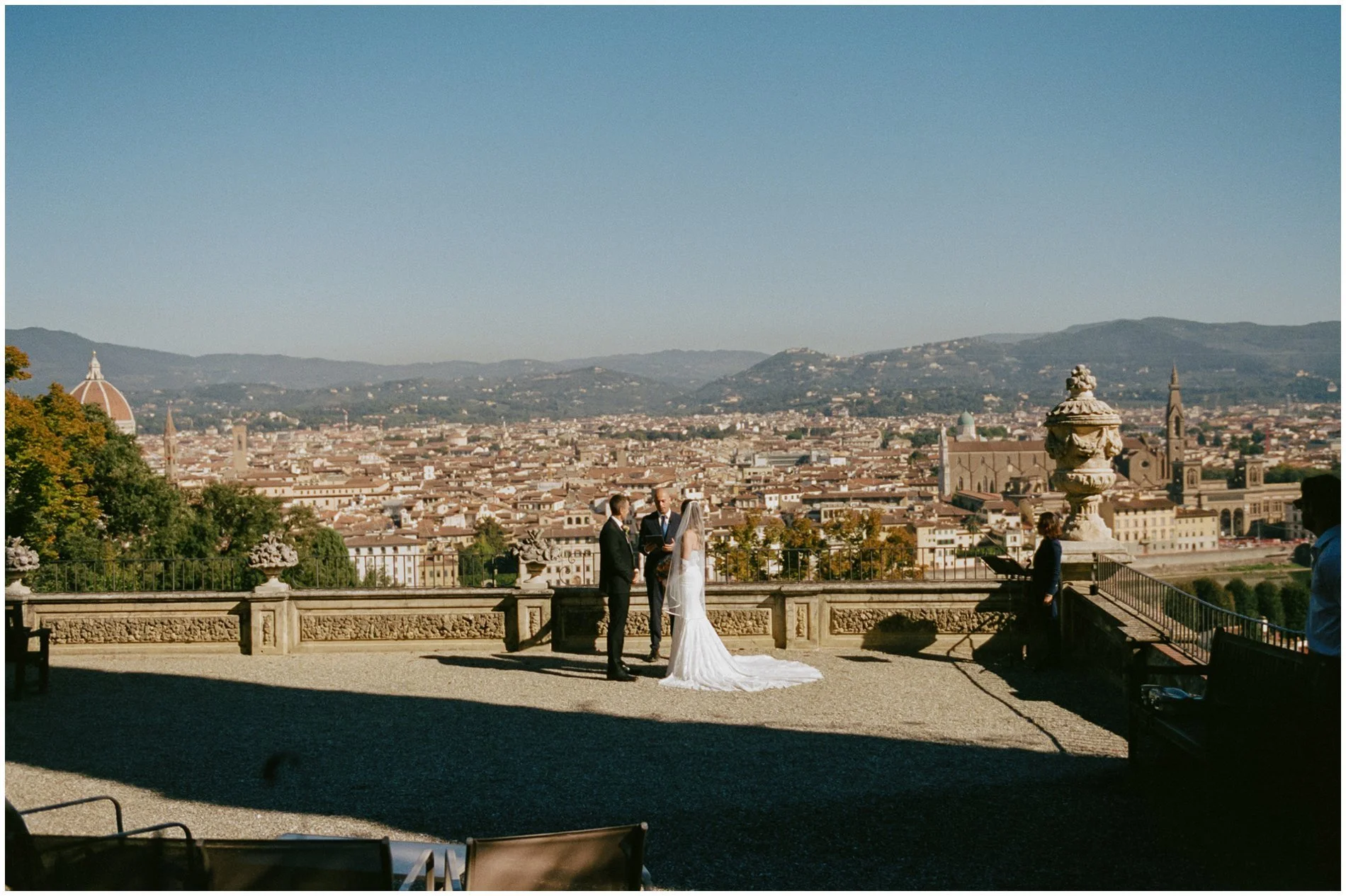 Florence Italy Elopement_0030.jpg
