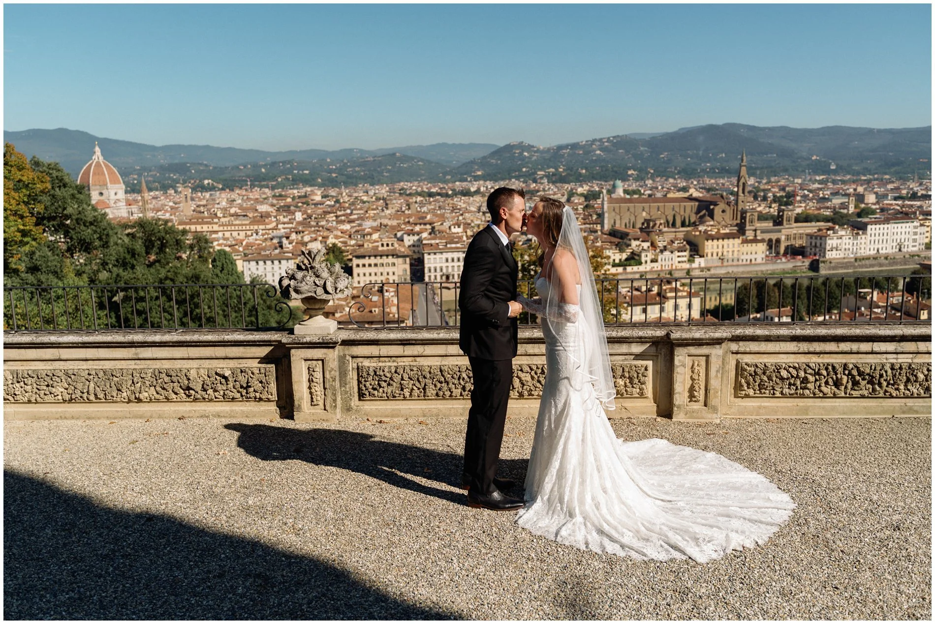 Florence Italy Elopement_0034.jpg