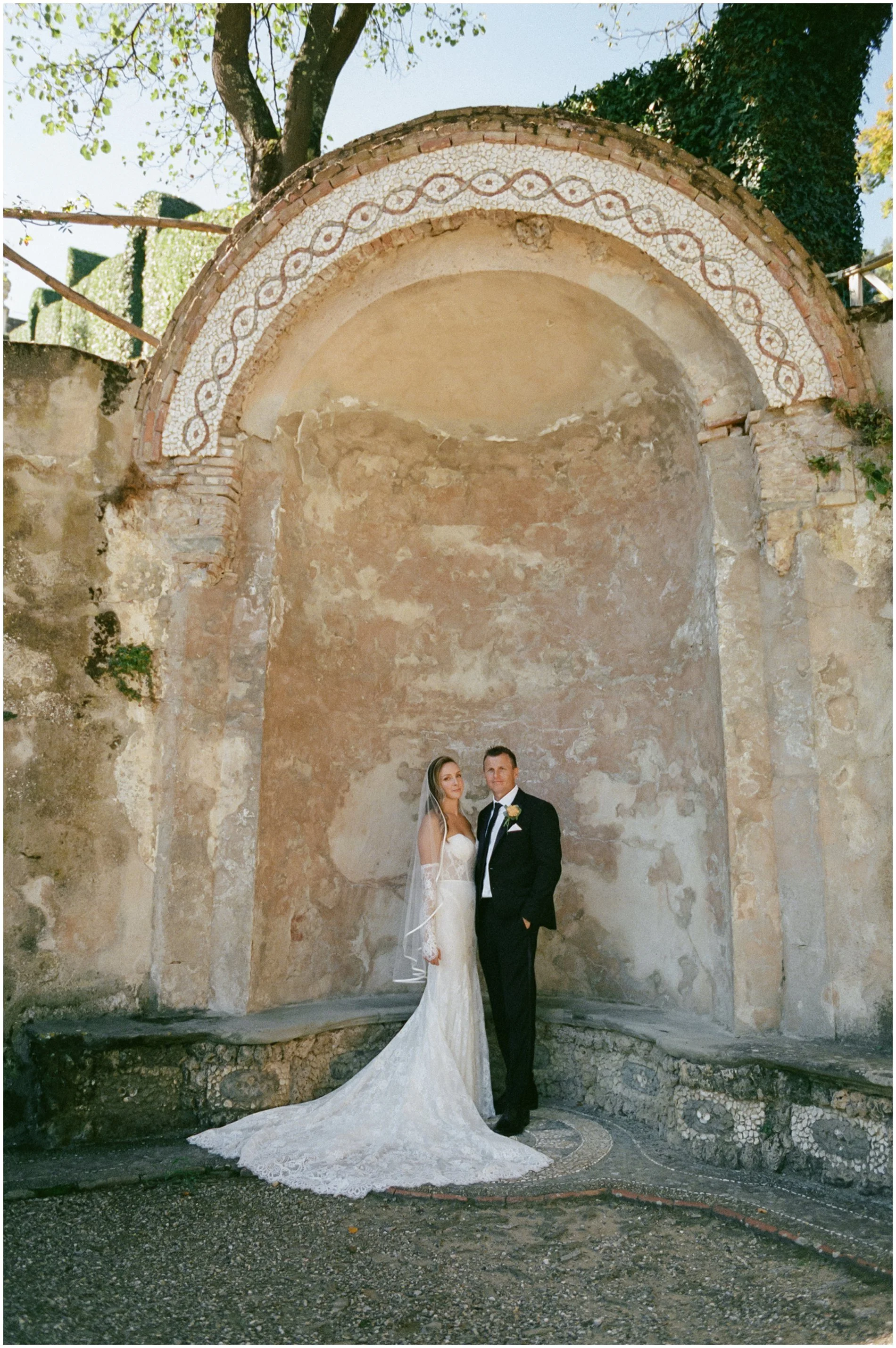 Florence Italy Elopement_0040.jpg