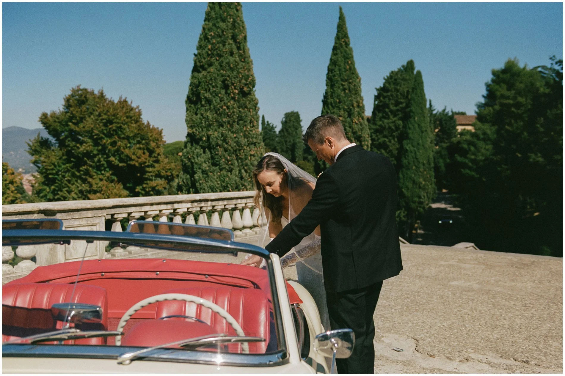 Florence Italy Elopement_0045.jpg