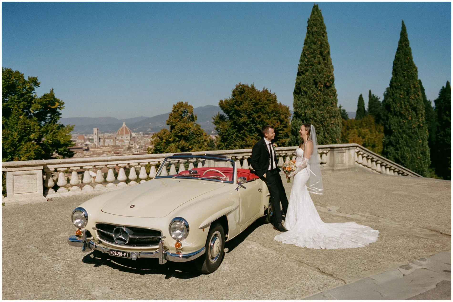 Florence Italy Elopement_0046.jpg
