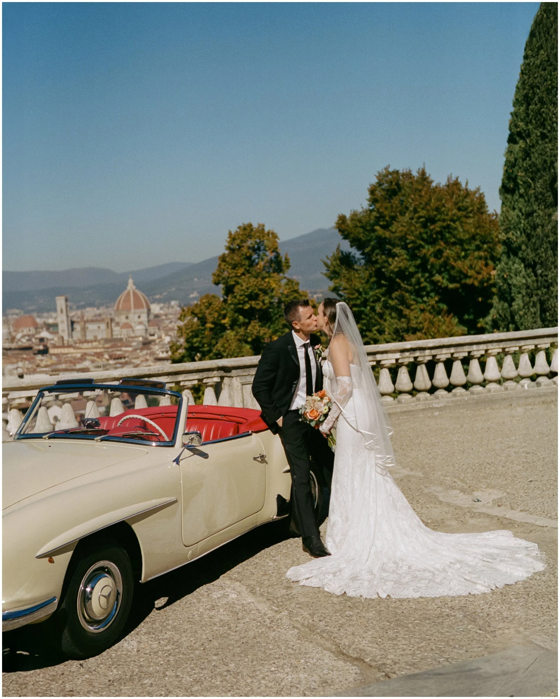 Florence Italy Elopement_0047.jpg