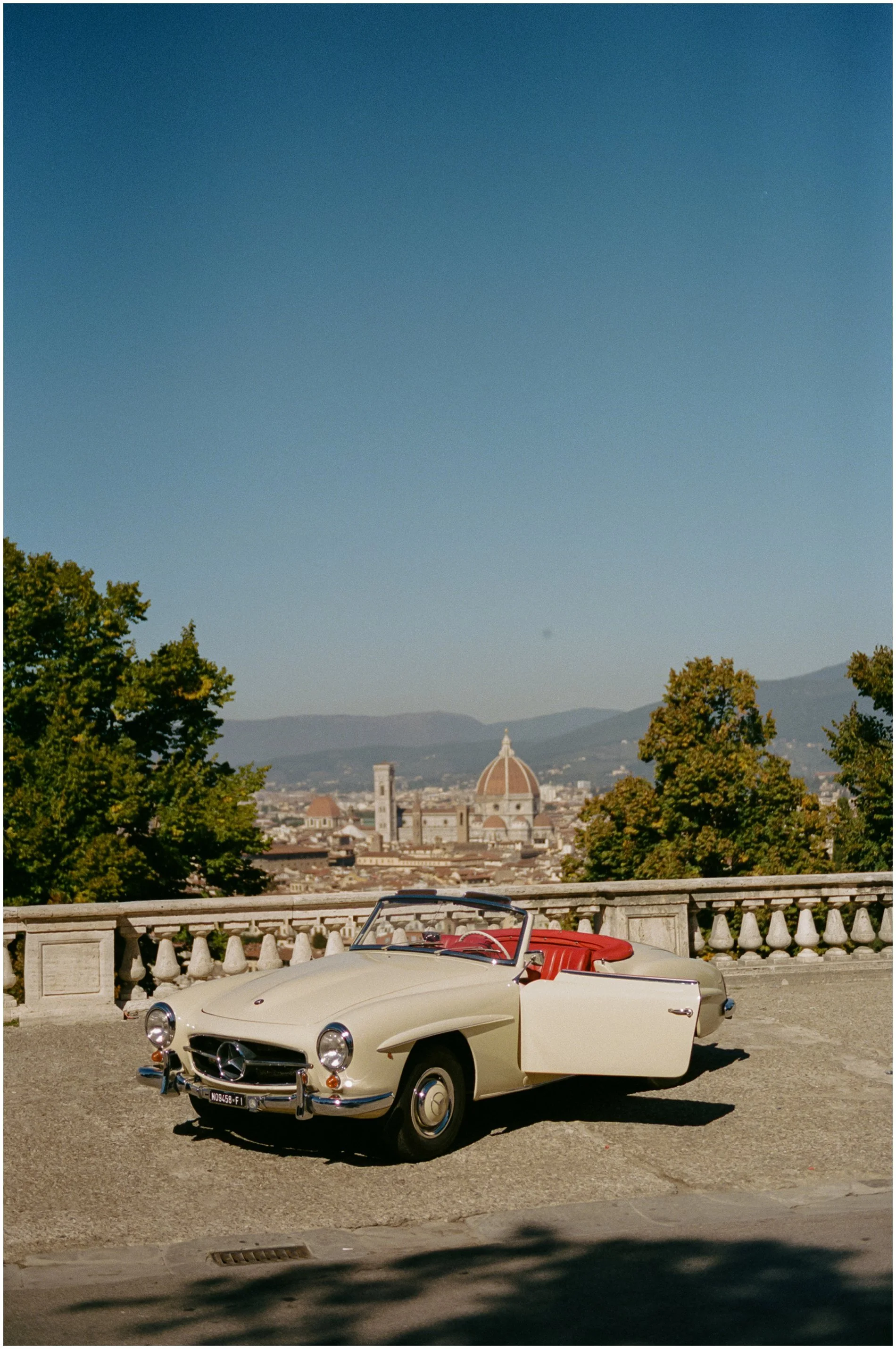 Florence Italy Elopement_0050.jpg