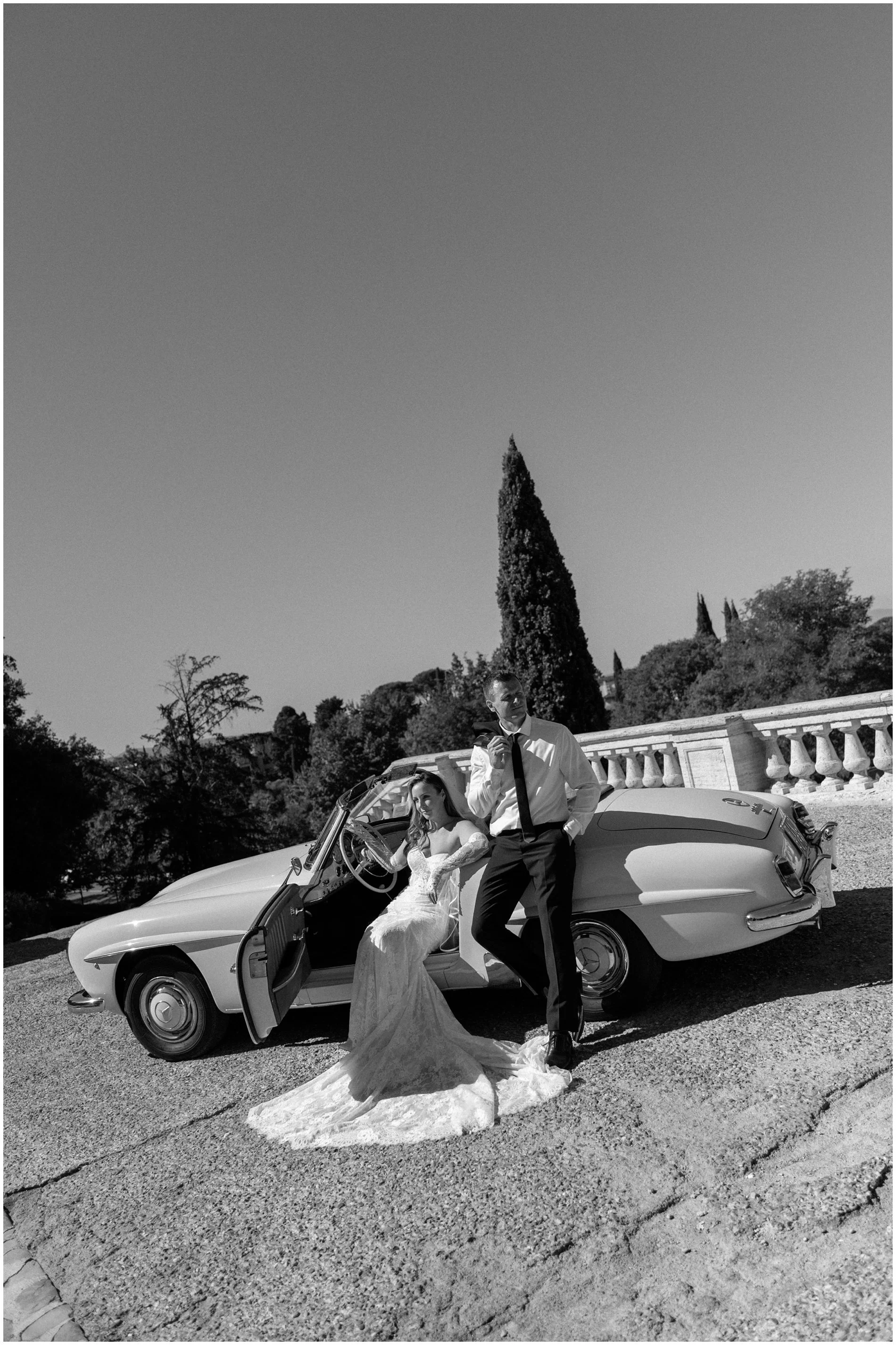 Florence Italy Elopement_0051.jpg