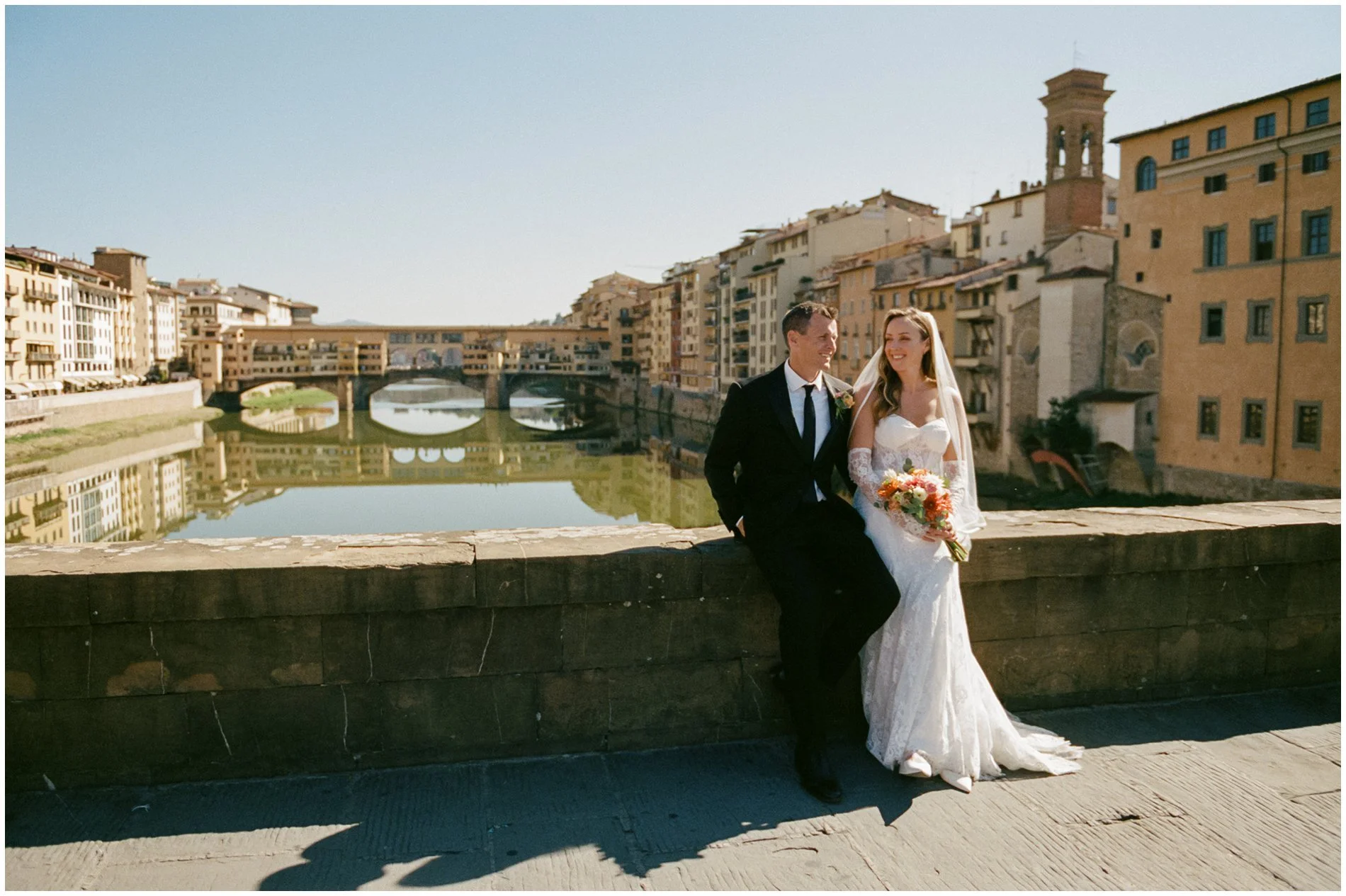 Florence Italy Elopement_0052.jpg