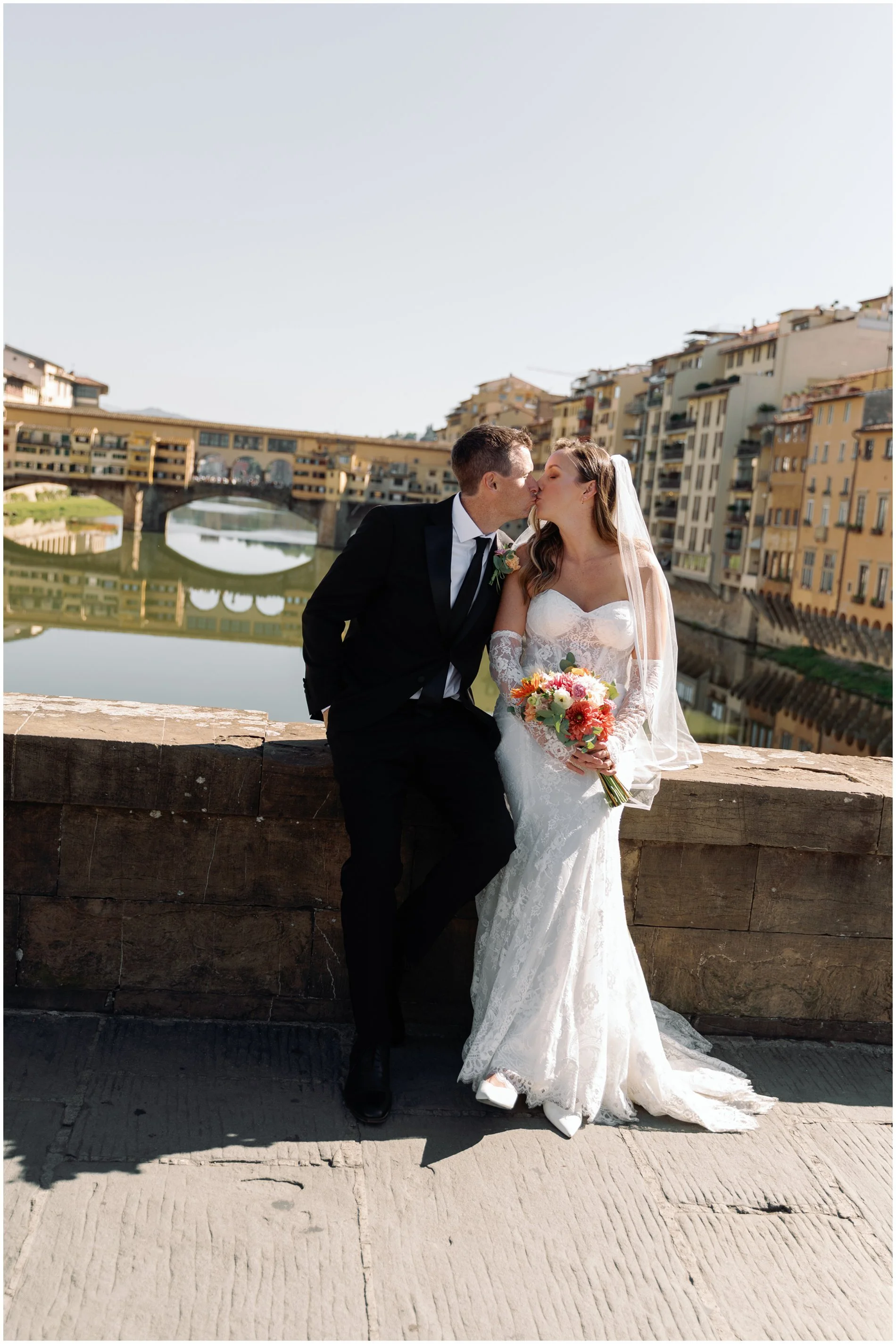 Florence Italy Elopement_0054.jpg