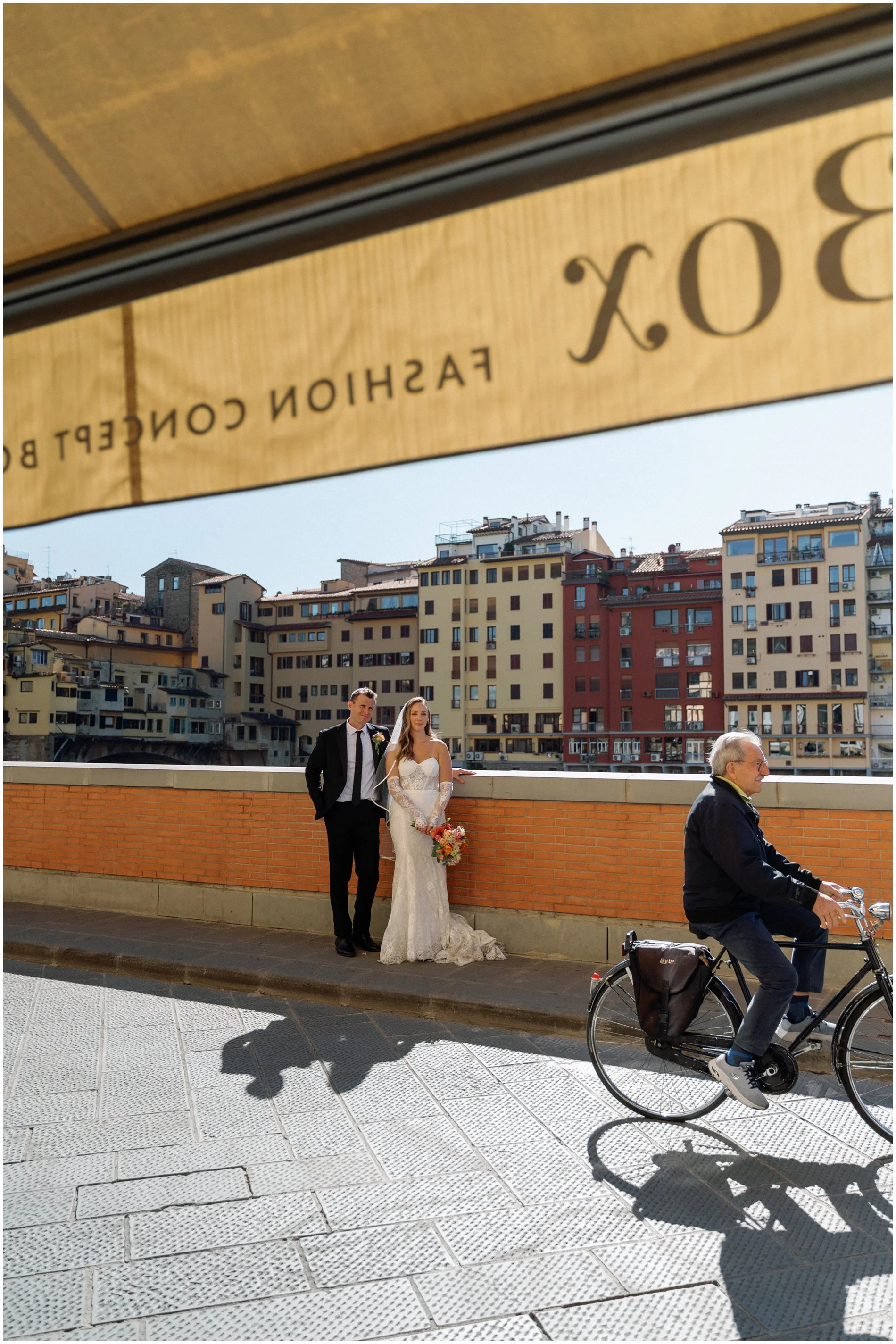 Florence Italy Elopement_0055.jpg