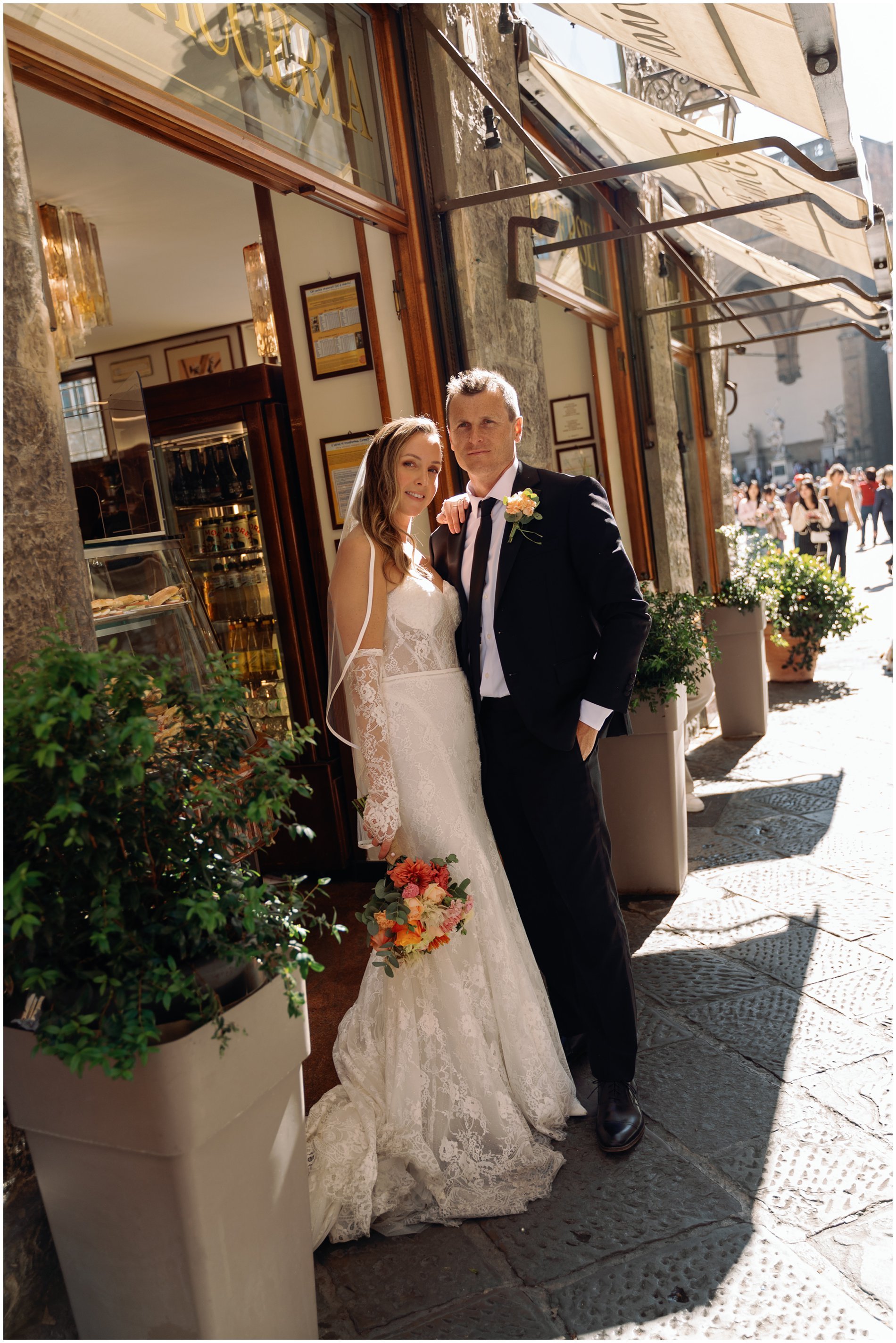 Florence Italy Elopement_0056.jpg