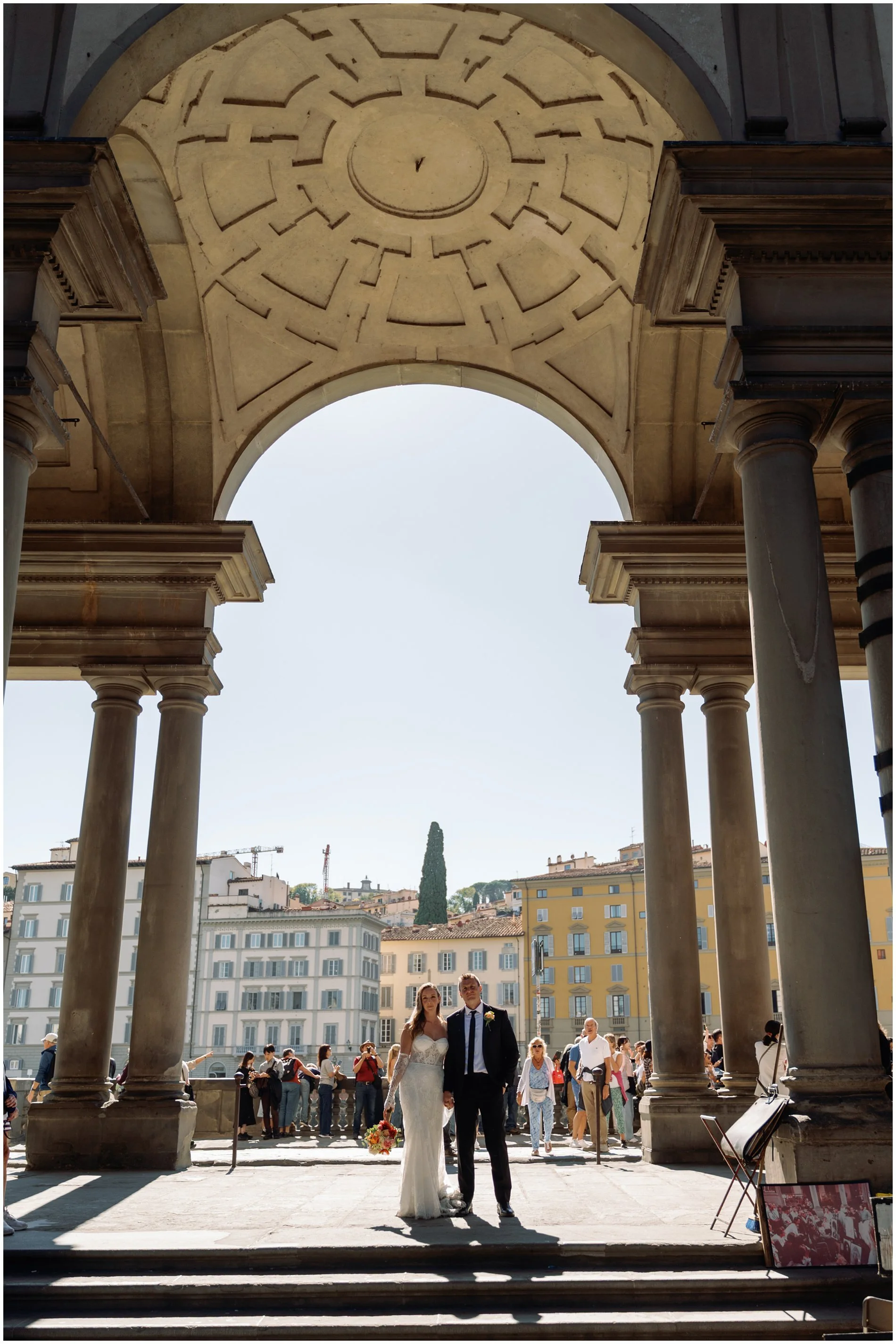 Florence Italy Elopement_0057.jpg