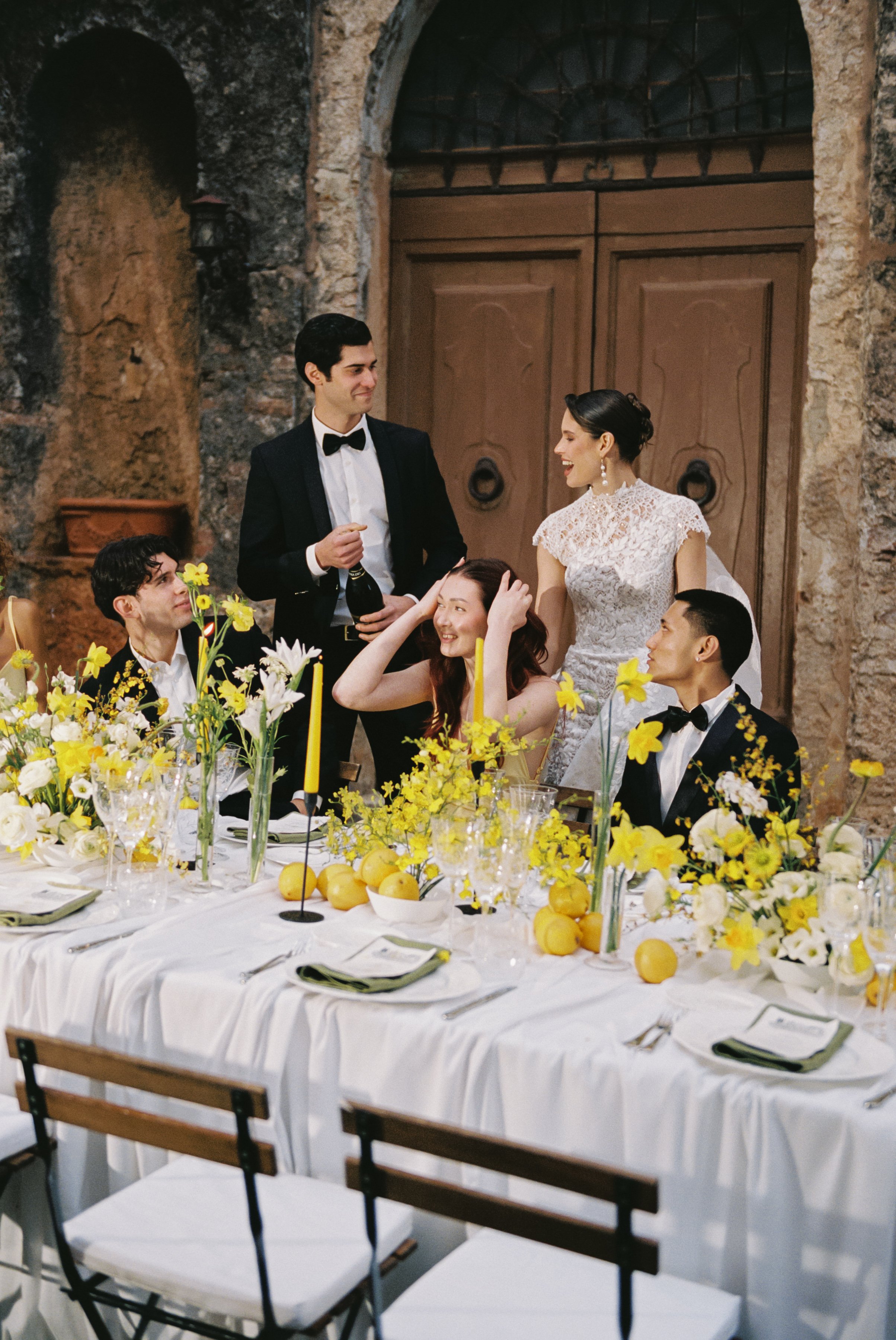 Tuscany Wedding Film-112.jpg