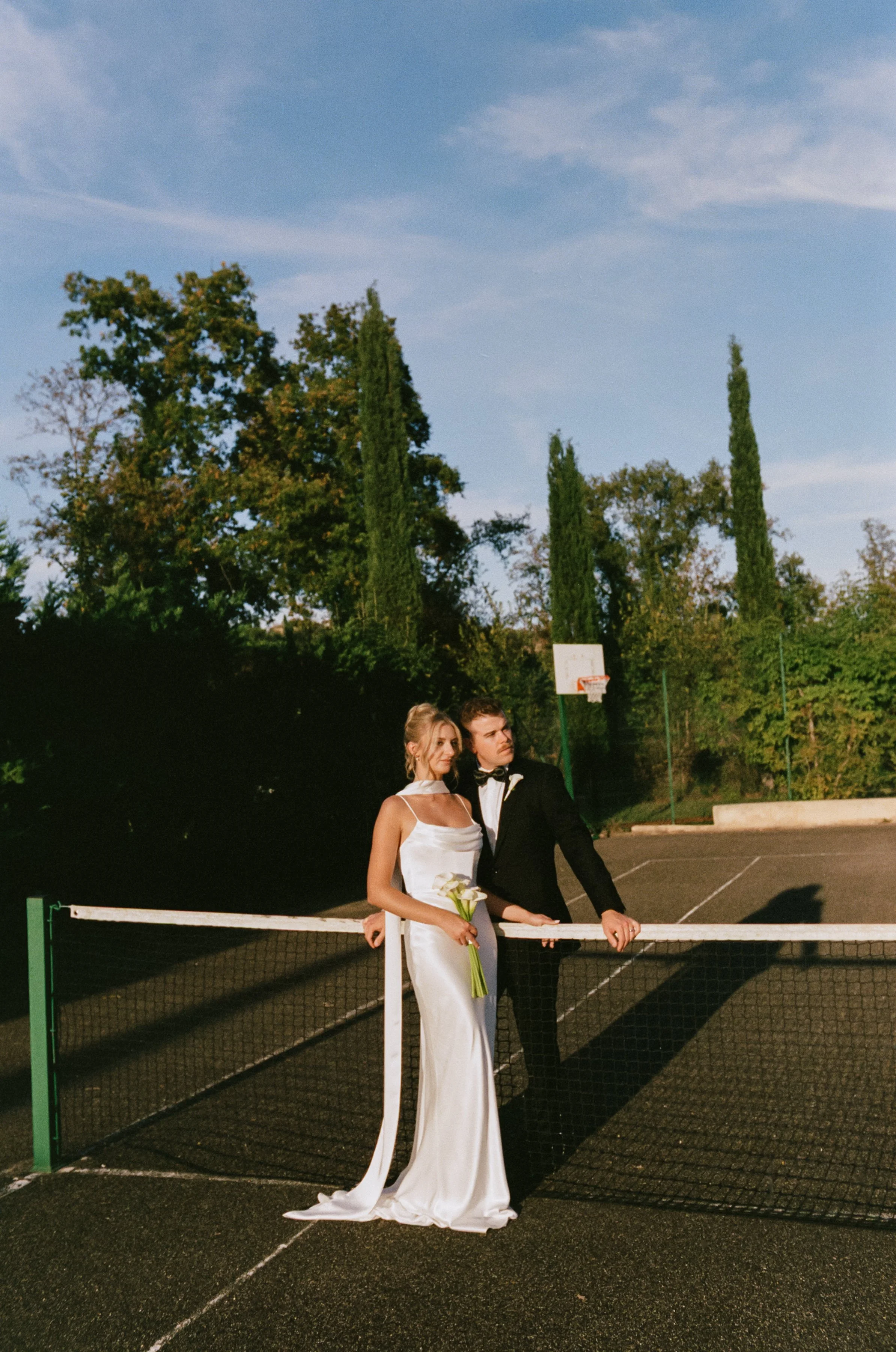 Il Grande Prato Wedding.jpg