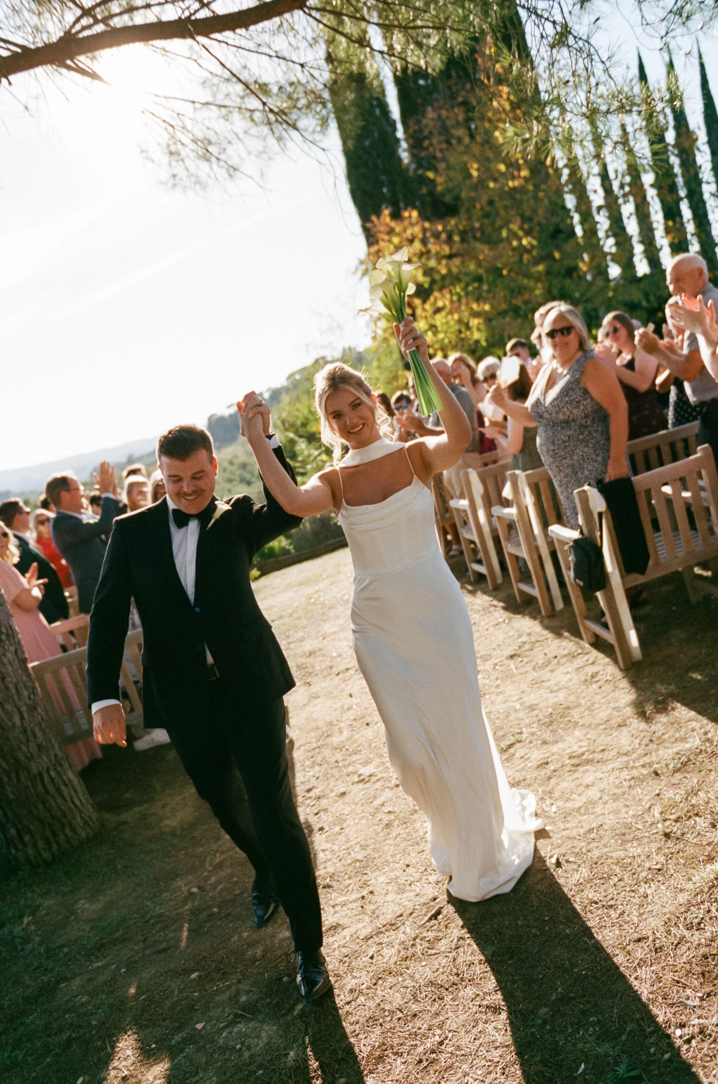 Tuscany Il Grande Prato Wedding 1.jpg.jpg