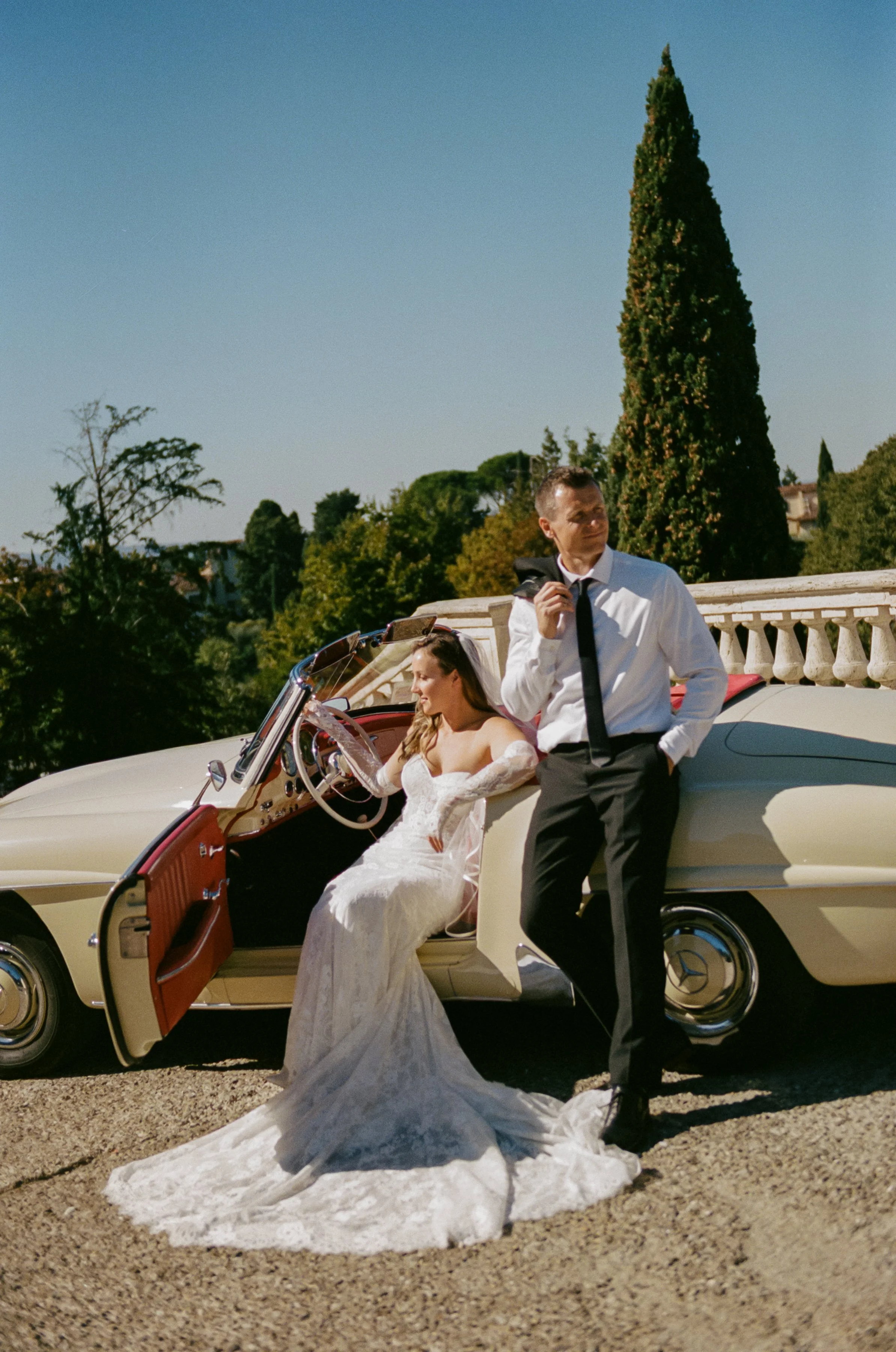 Florence Wedding Photographer.jpg