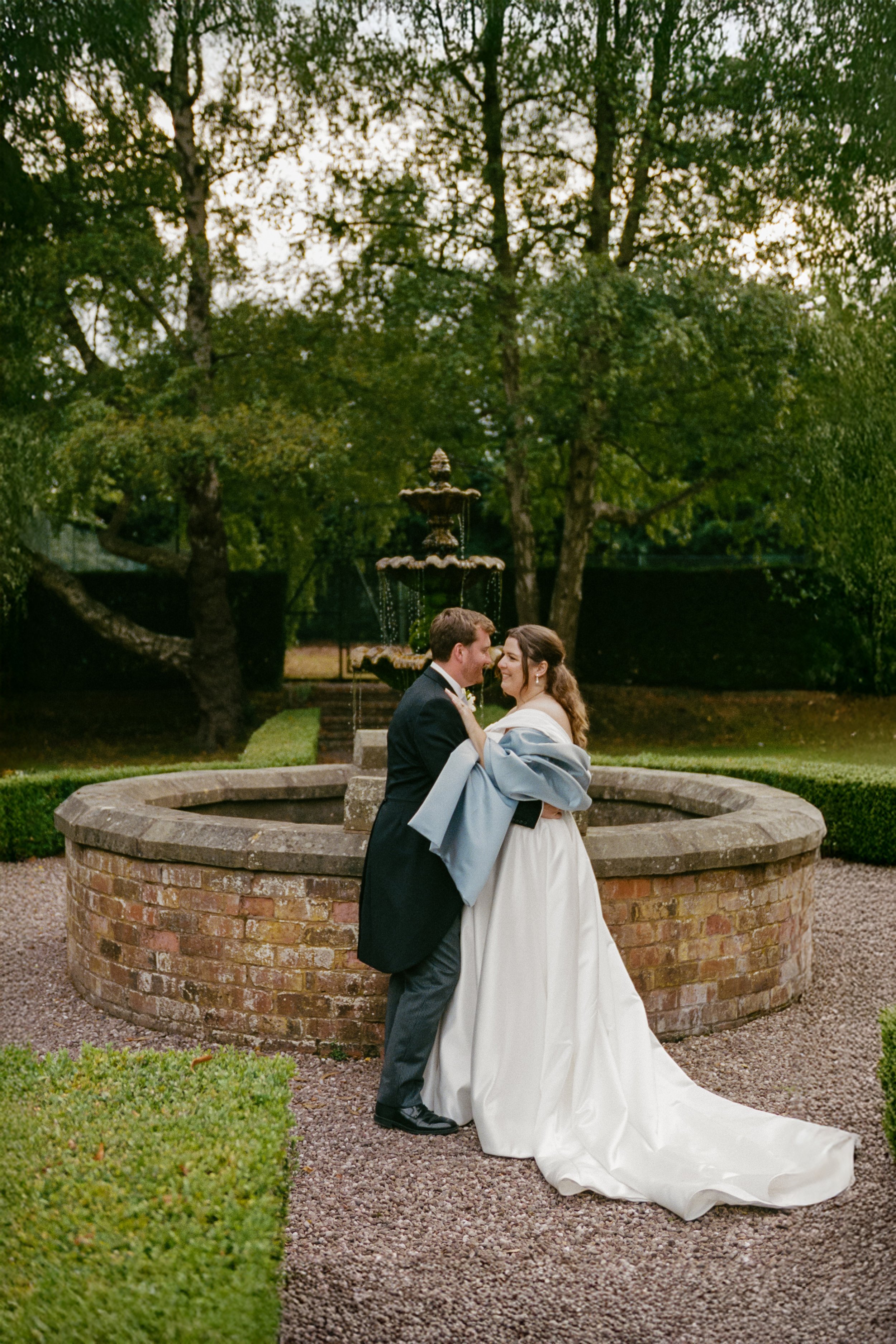 Rachel + Phil Film-47.jpg