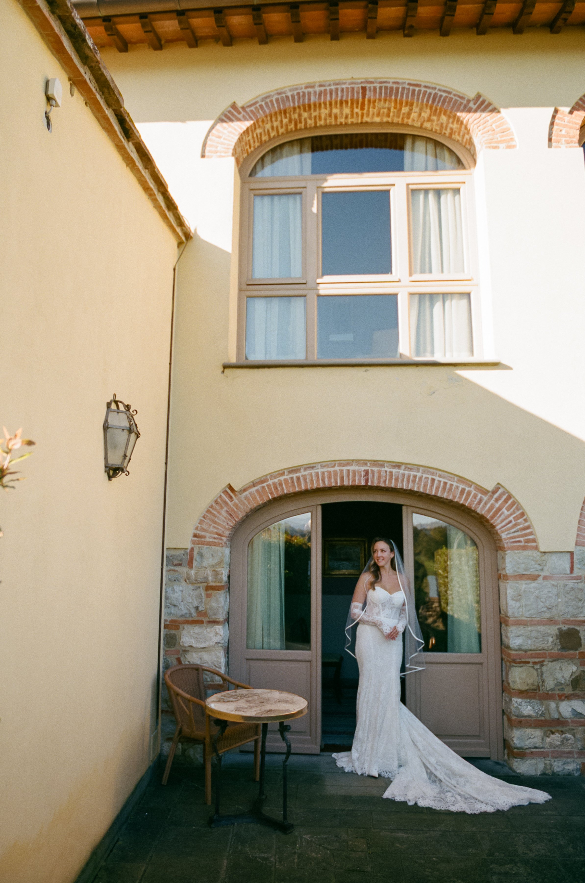 Tuscany Wedding Photographer.jpg