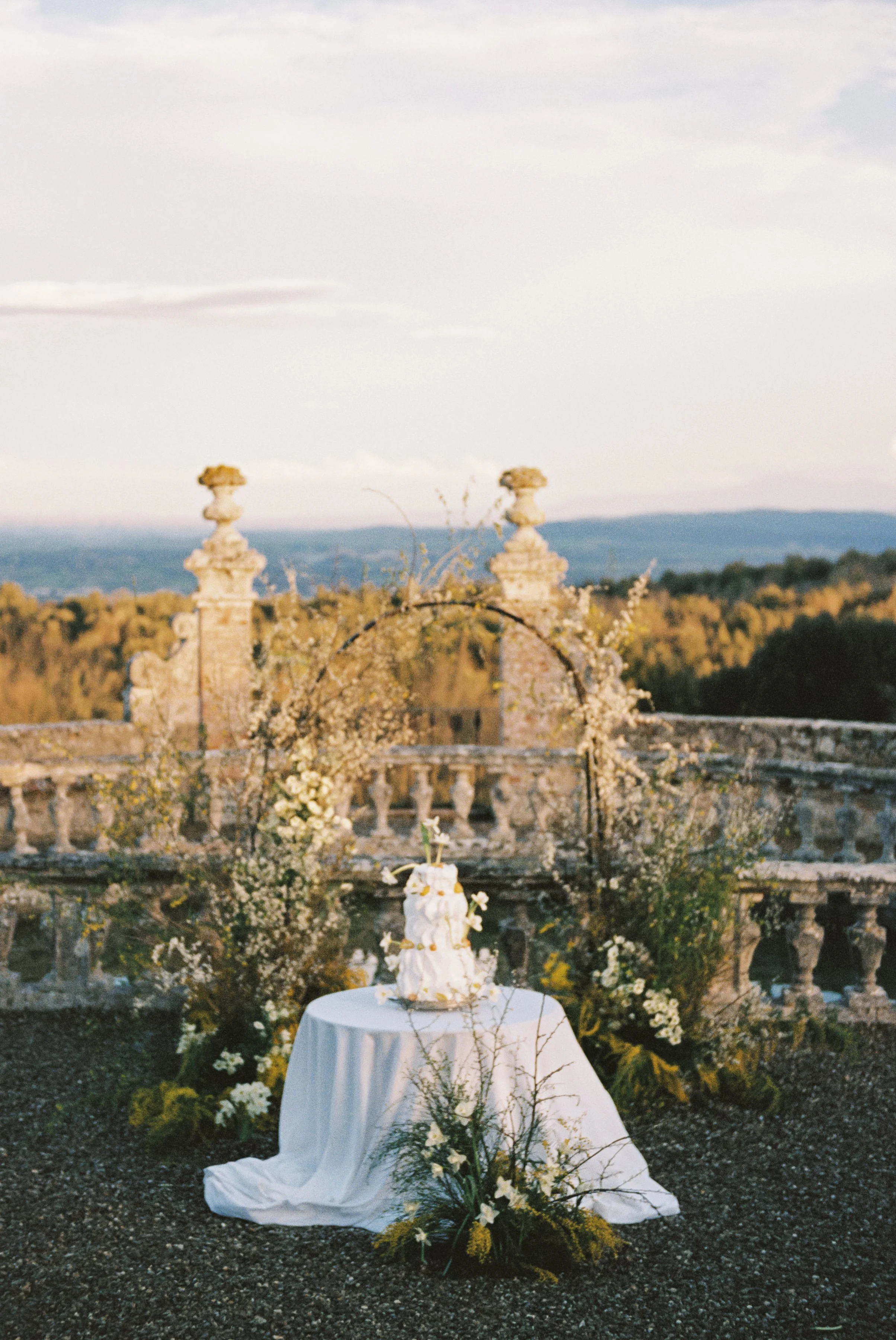 Tuscany Wedding Film-125.jpg