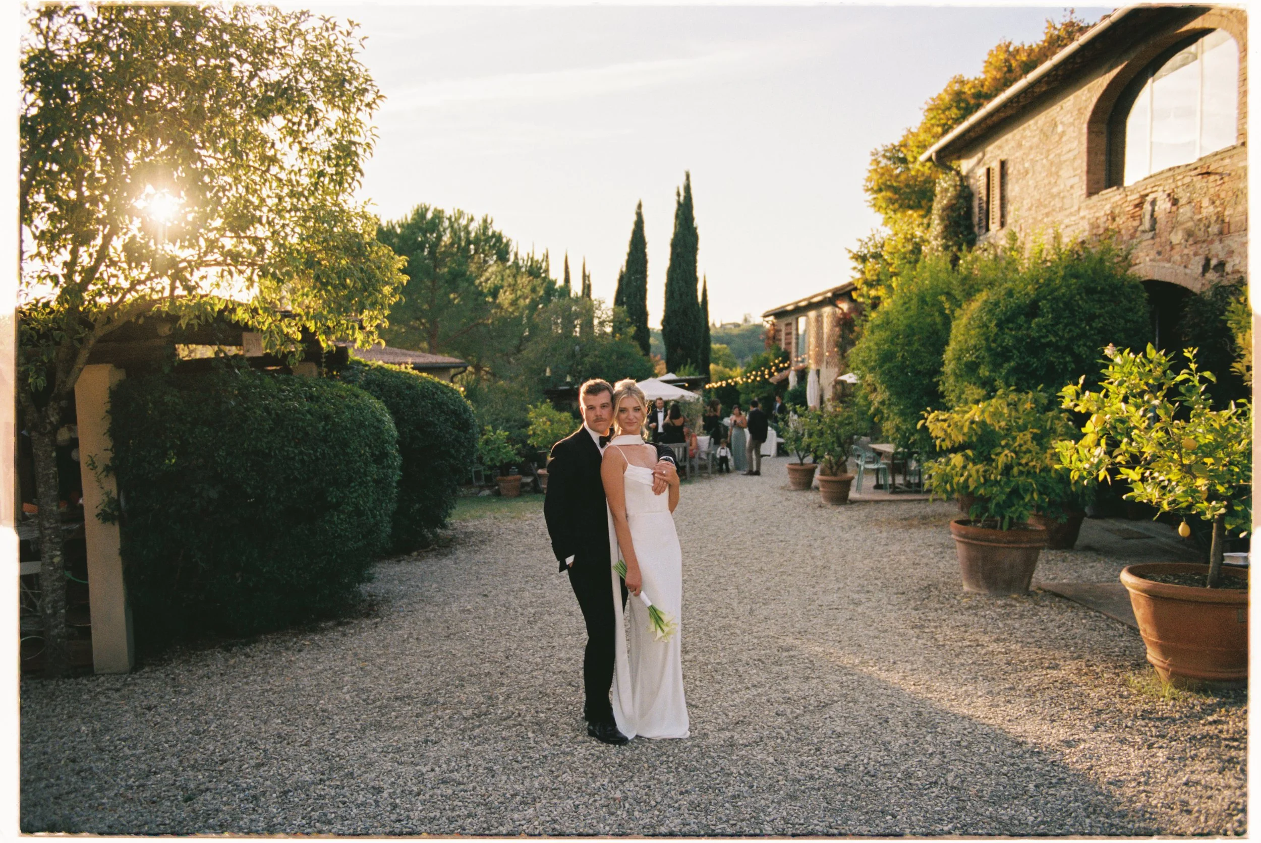 E + N Italy Wedding Film 2-81.jpg