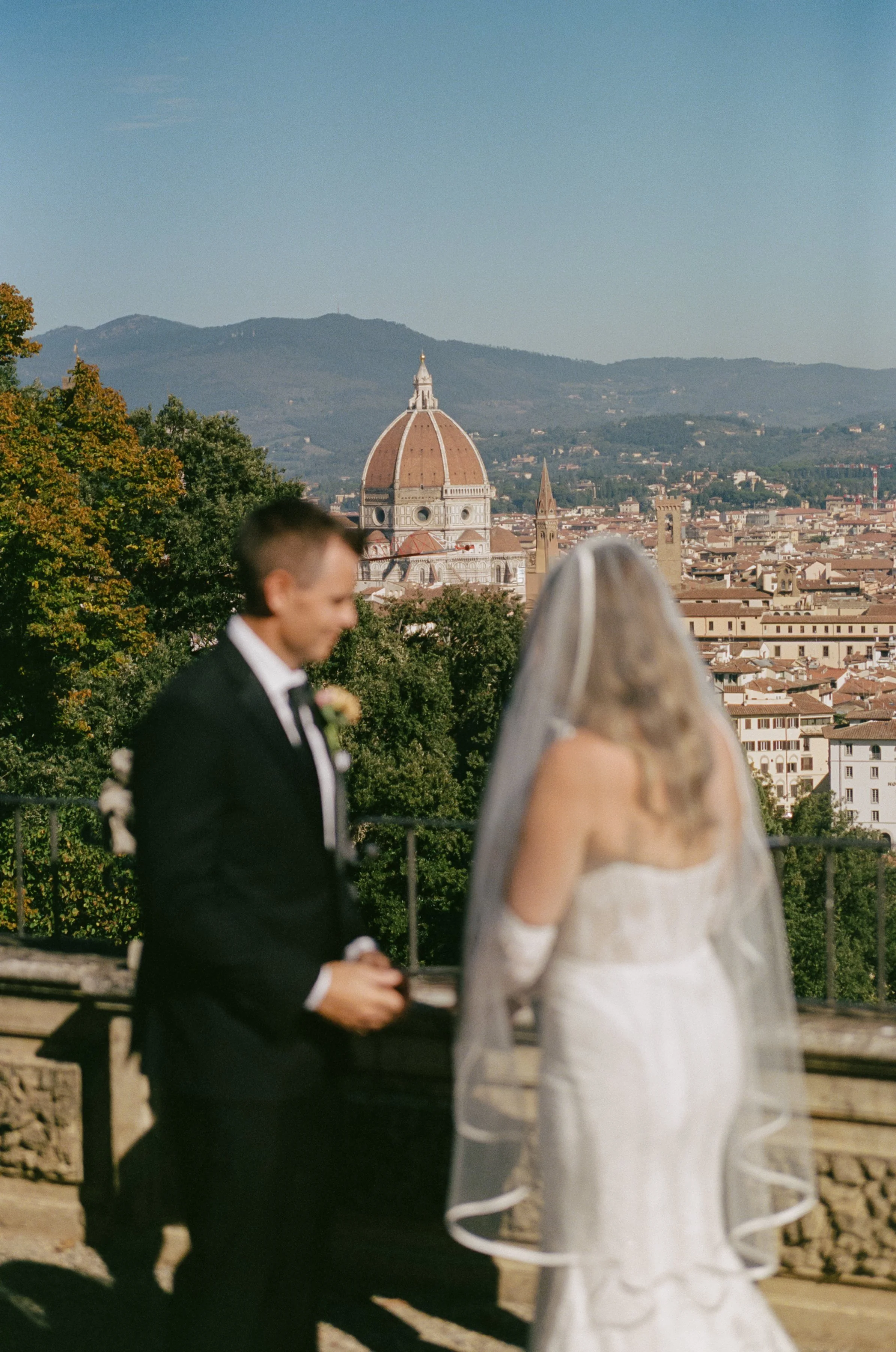 Florence Elopement Film-40.jpg