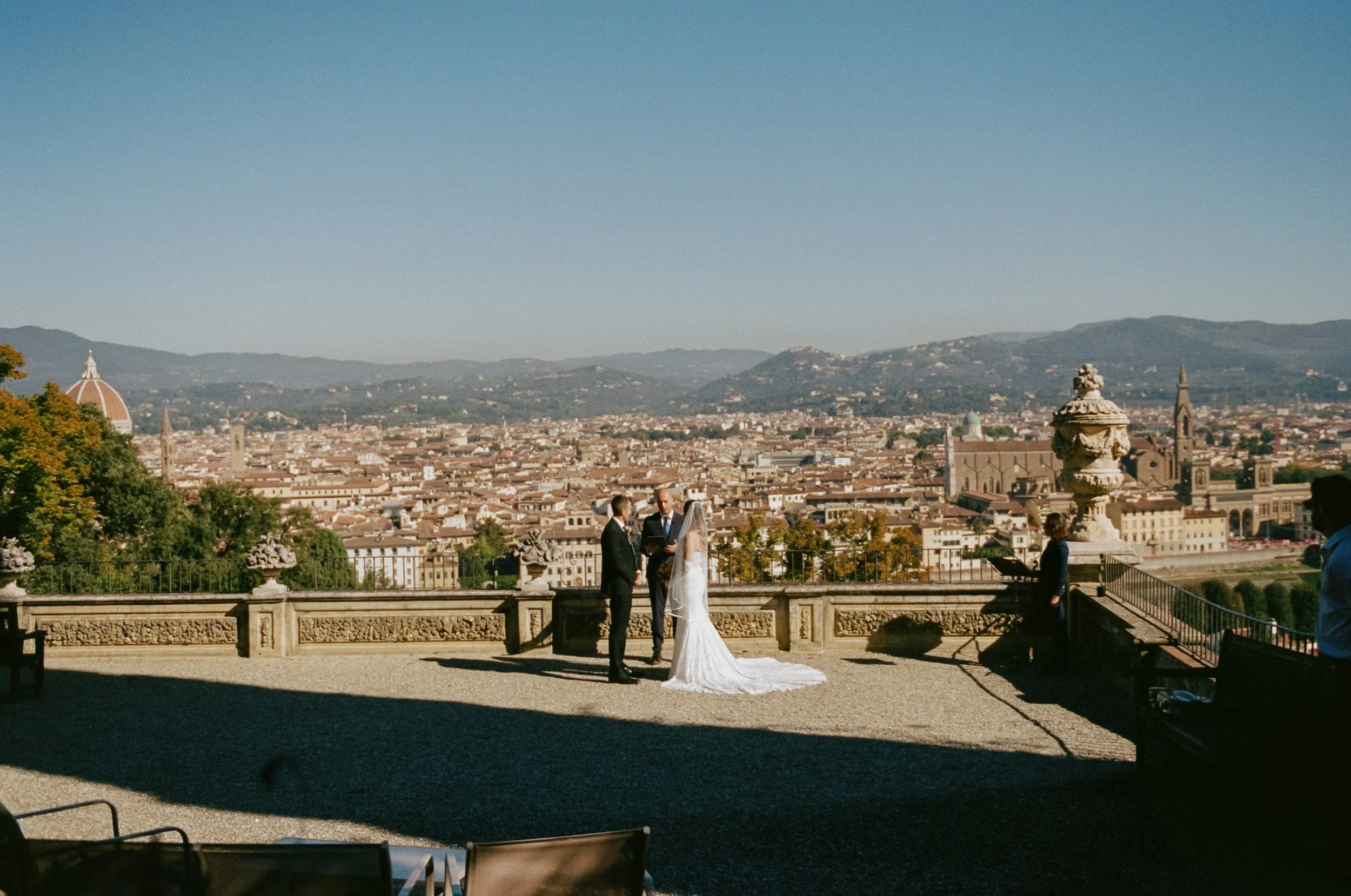Florence Elopement Photographer.jpg
