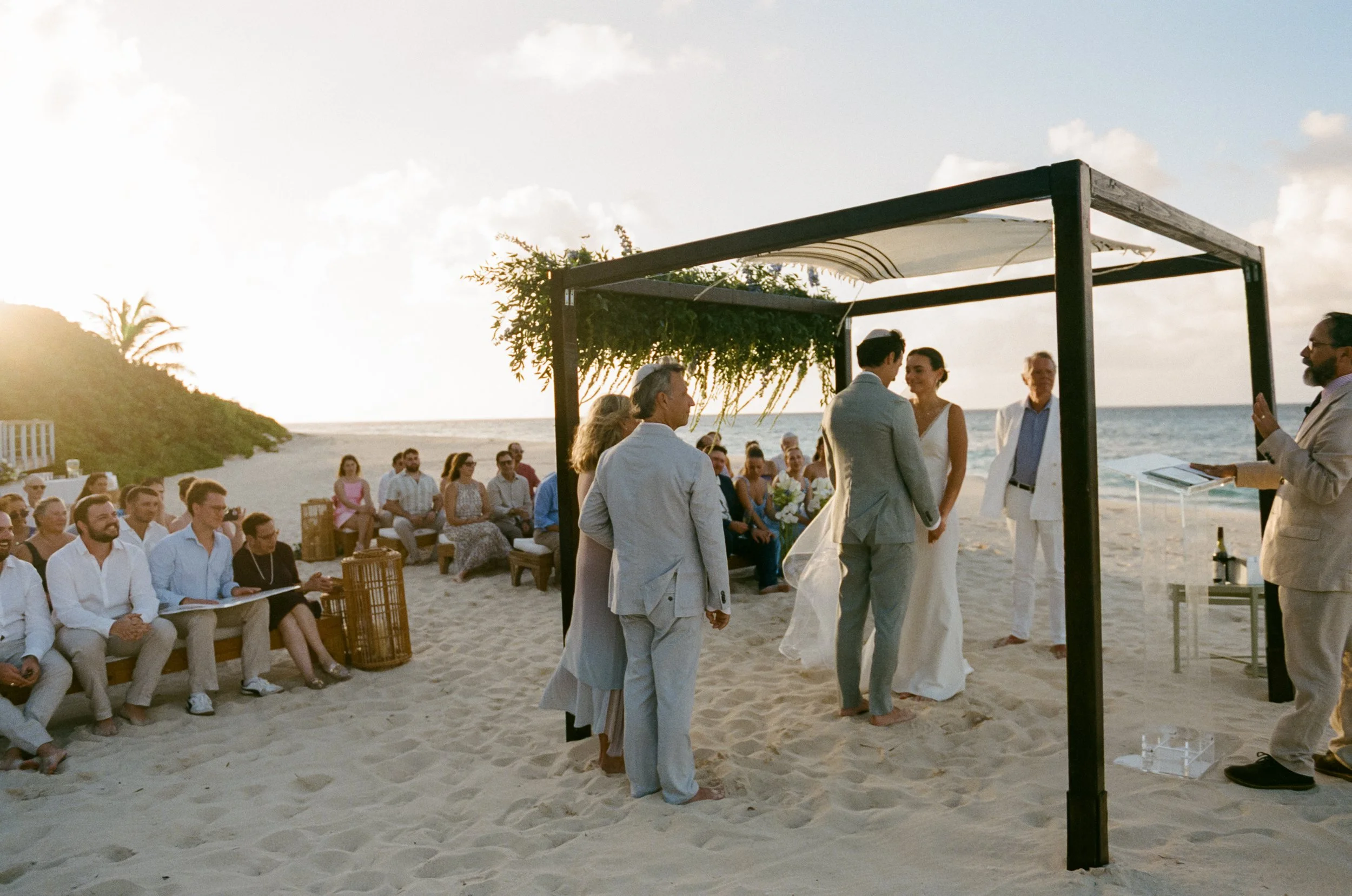 S + J Wedding Film-89.jpg