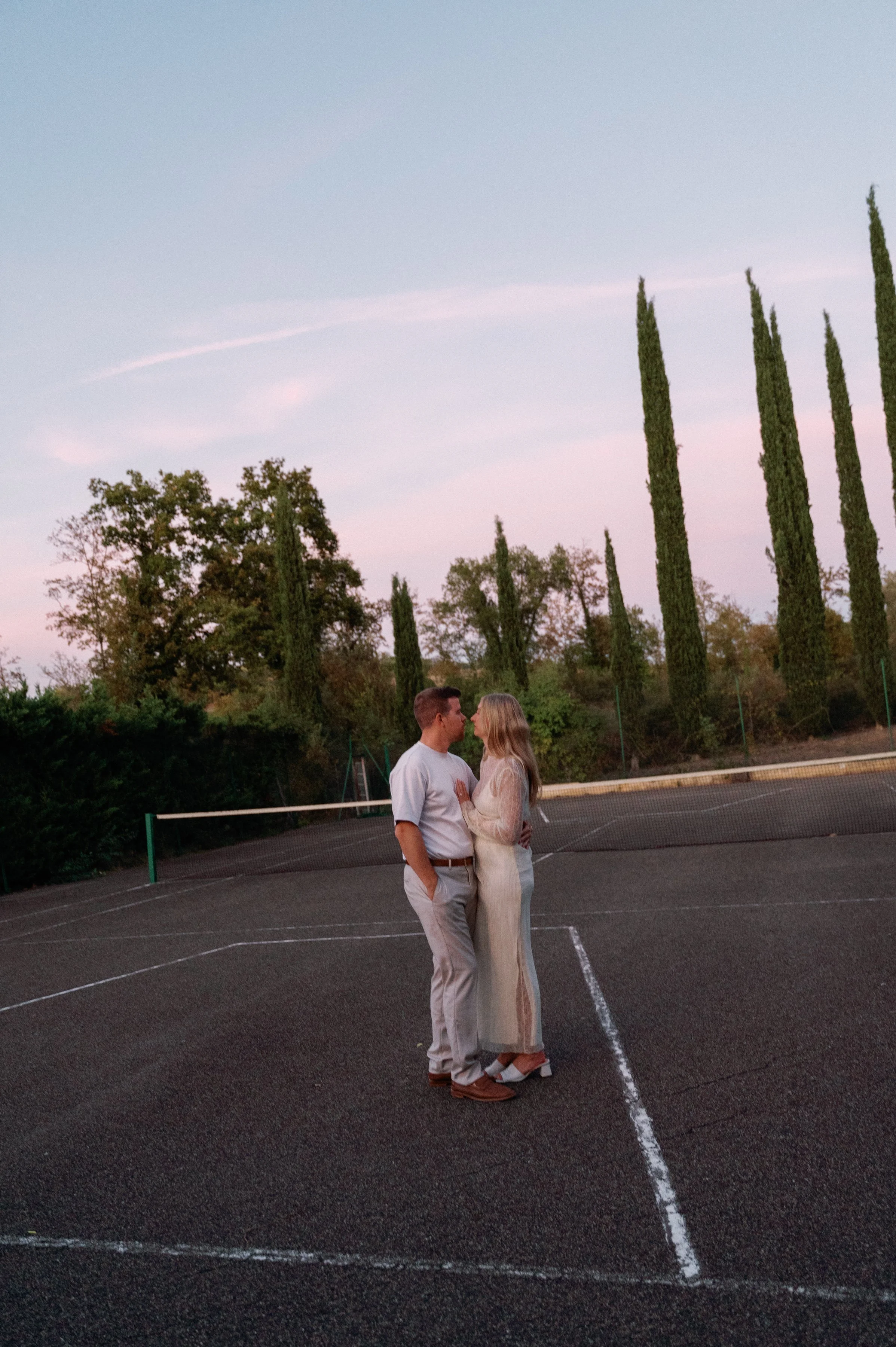 Il Grande Prato Tuscany Wedding.jpg