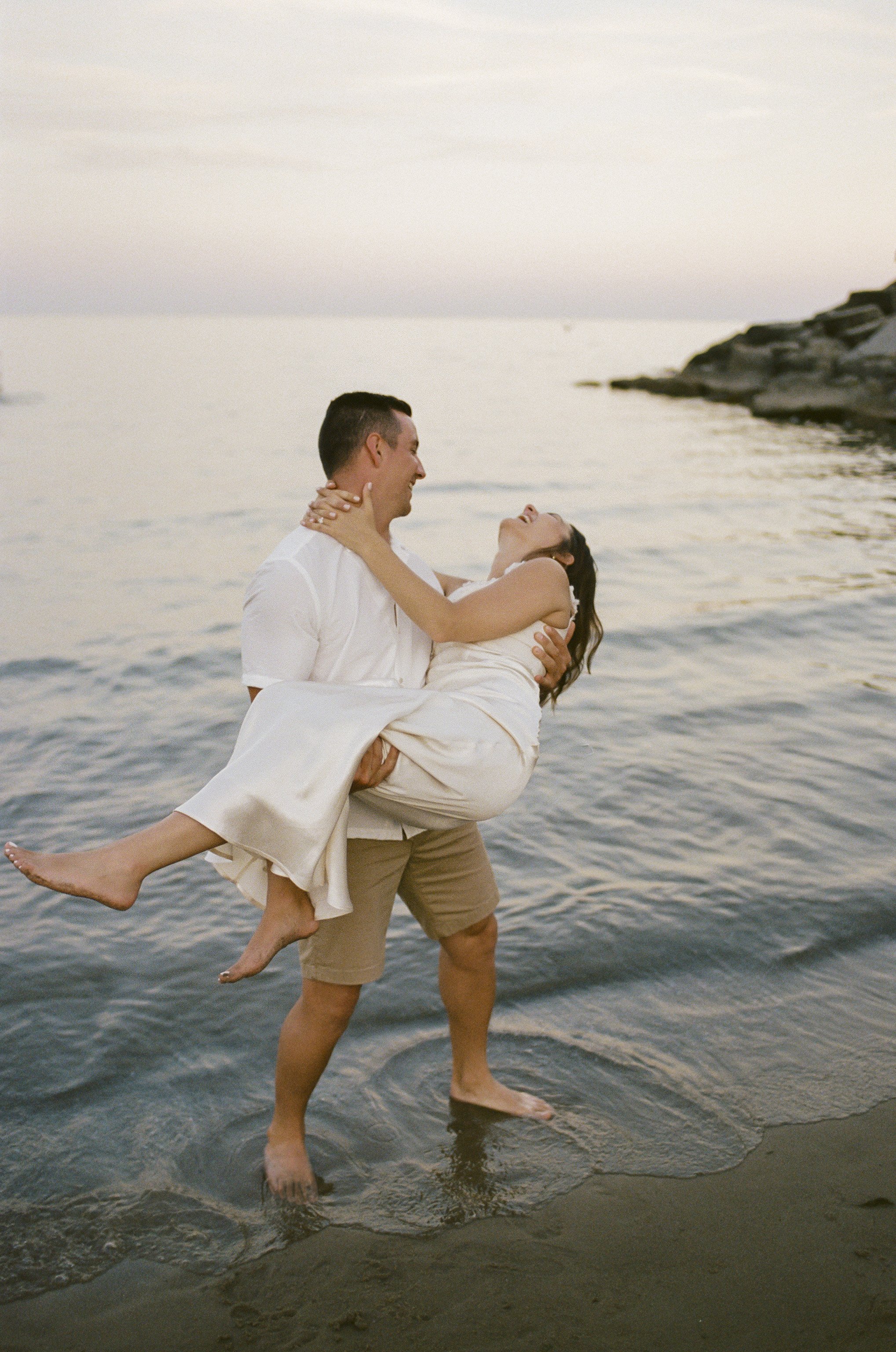 J + I Engagement Film-20.jpg