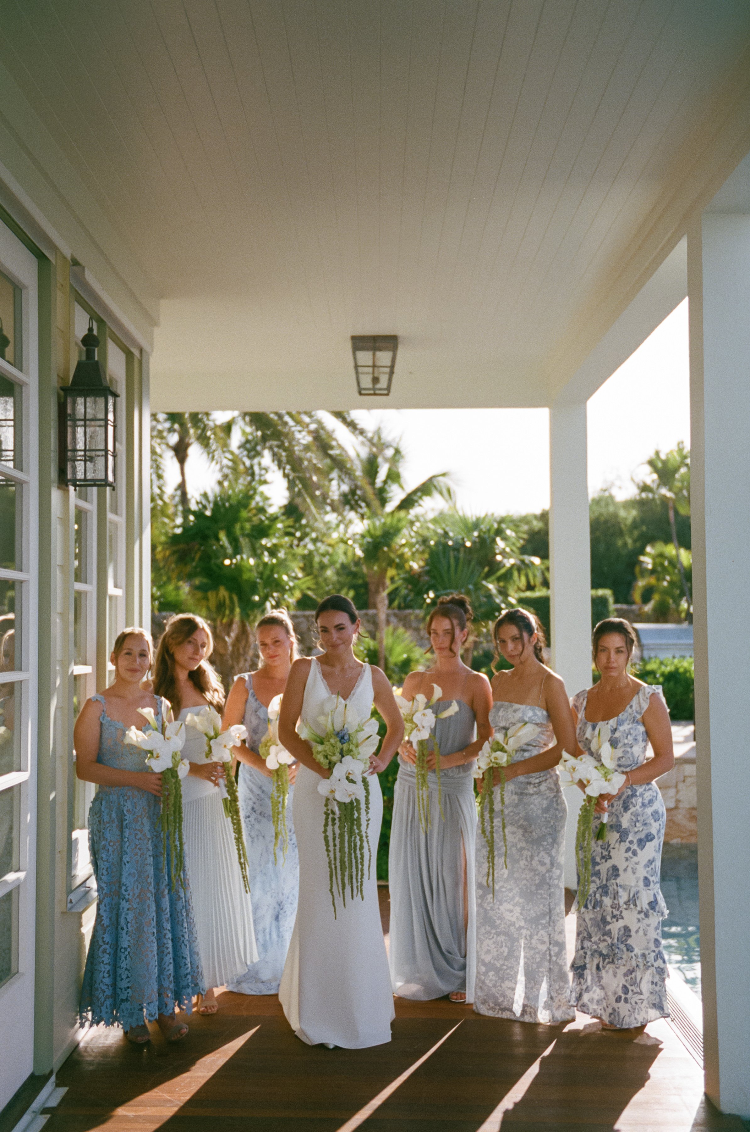 S + J Wedding Film-54.jpg