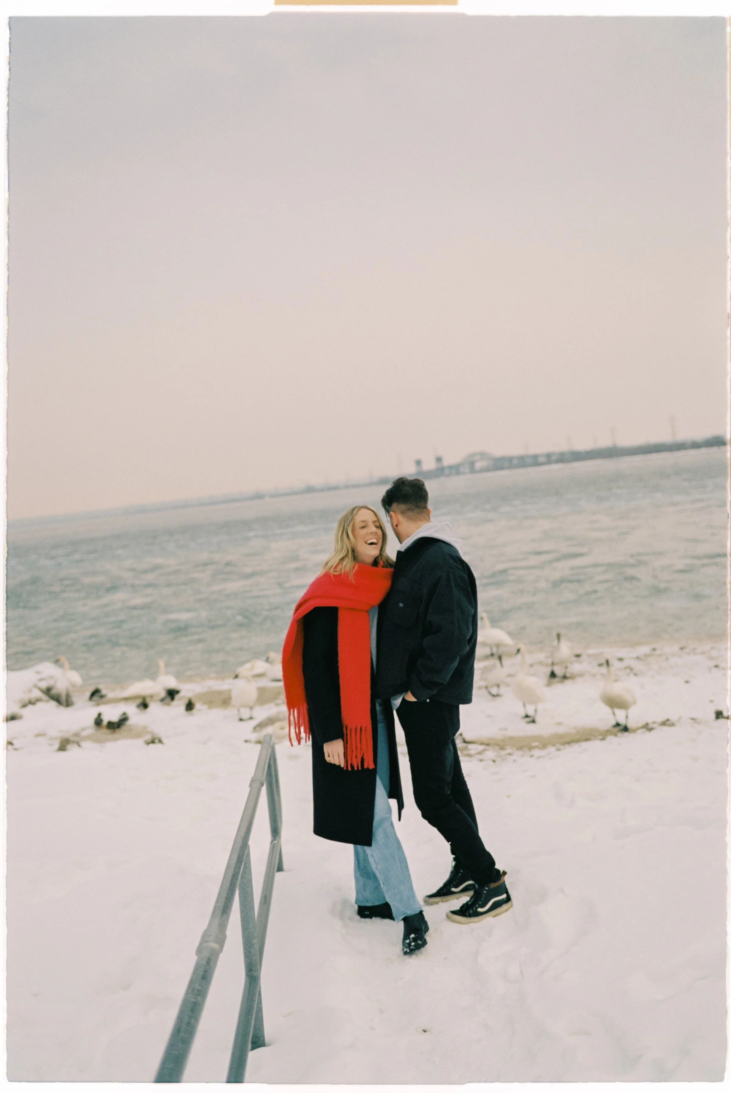 Jess + Tim Film 2026 -18.jpg