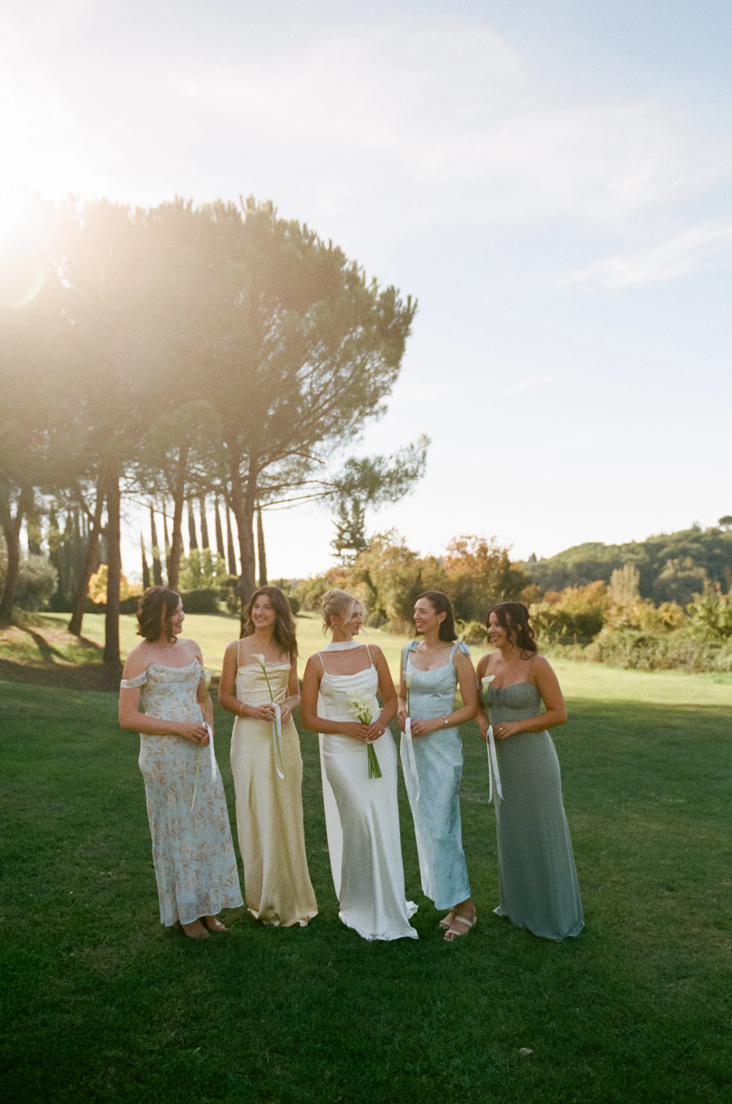 Tuscany Weddin Photographer.jpg
