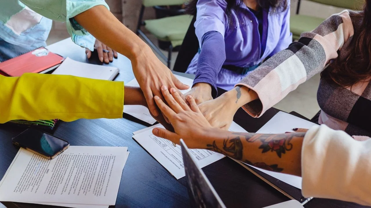 Summer Hiring and Payroll Compliance 2026: What Employers Should Review