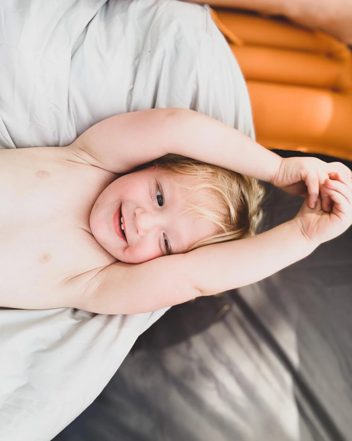 Just a sweet chunky baby to brighten up your Monday 🌞
.
.
.
#austintexas #austintx #austin #uncluttered #declutter #austinorganizer #atxorganizer #babies #sunshine #camping #jknotcamping #funinthesun #funinthesun☀️ #summer #summervibes #summertime #