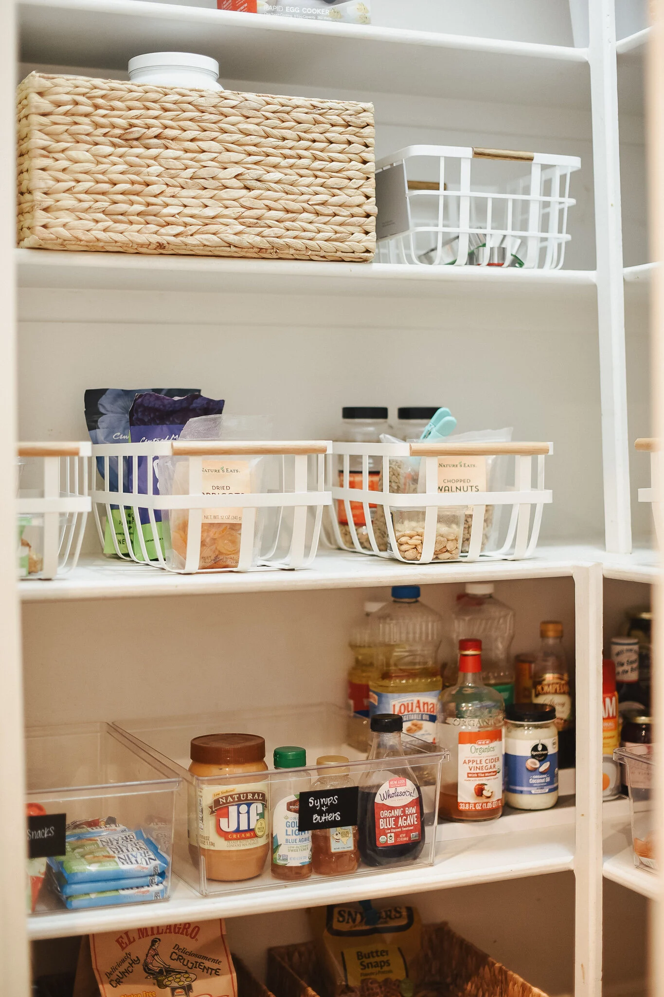 megpantry3.jpg