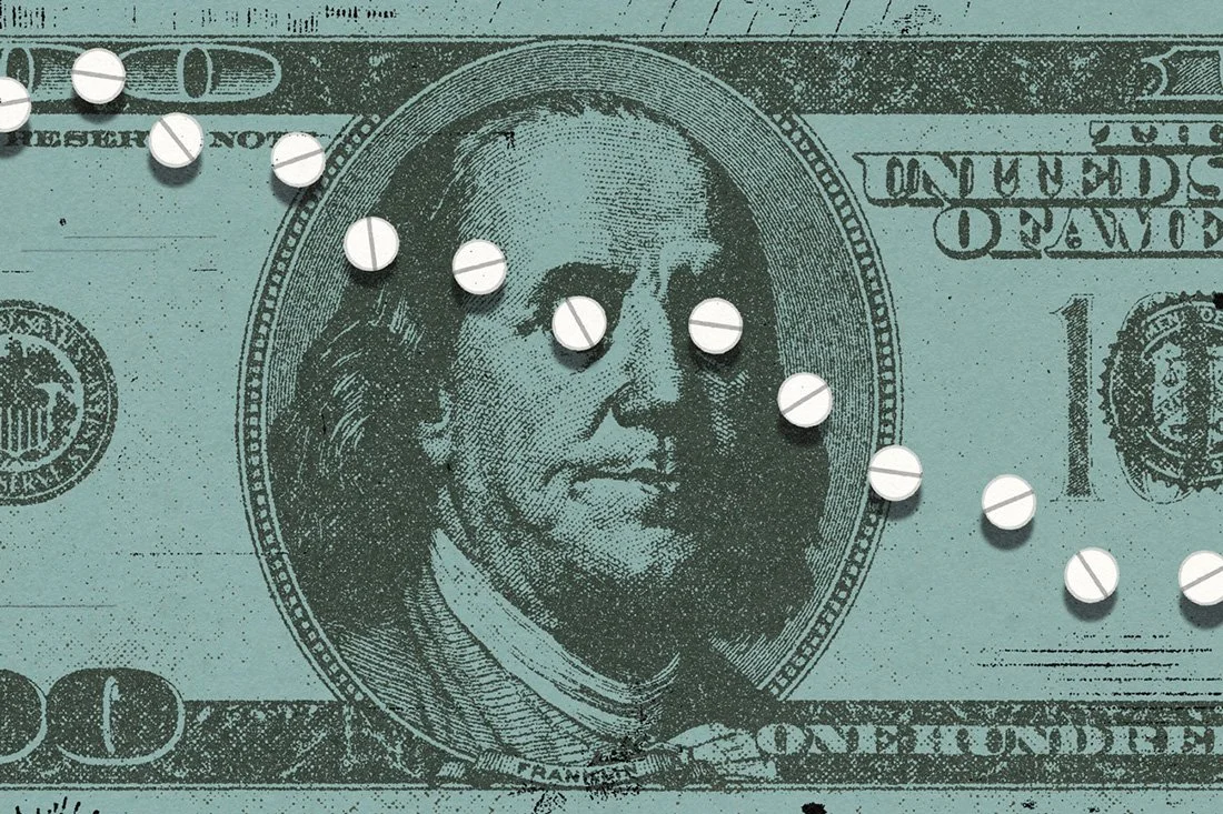 mia_DrugPrices.jpg