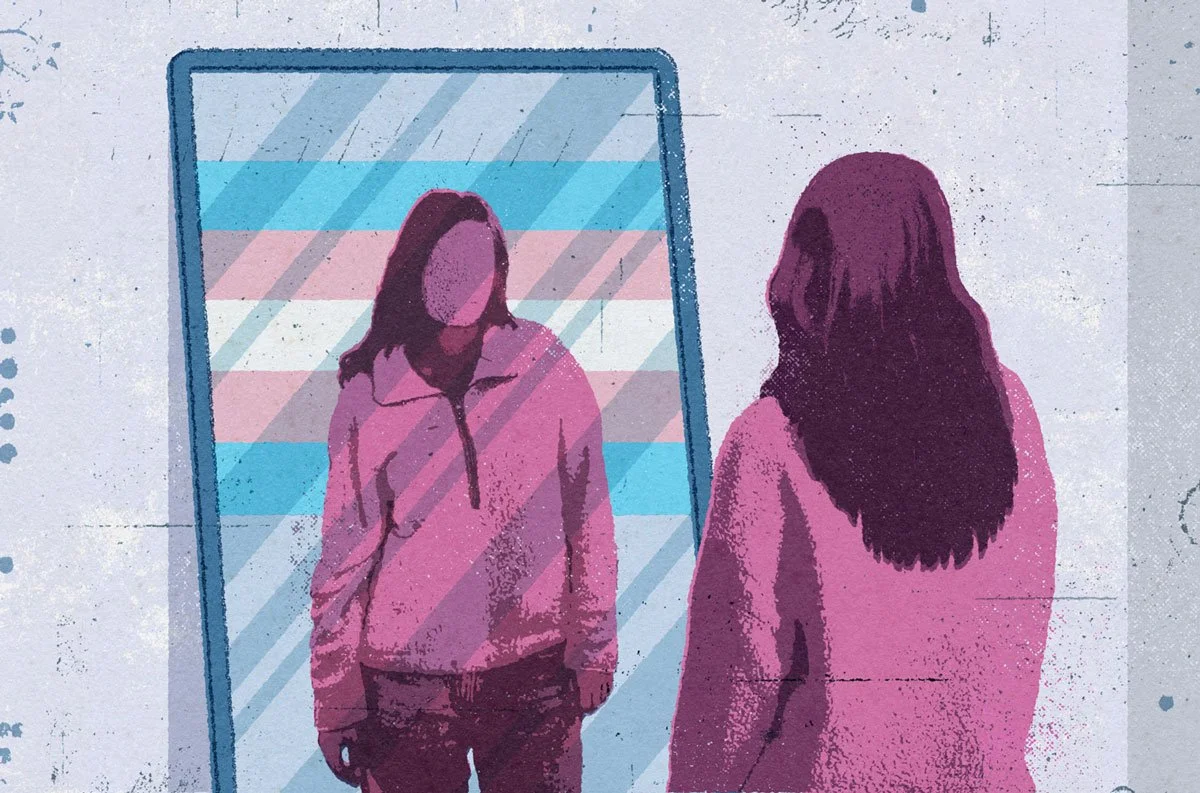 mia_Transgender.jpg