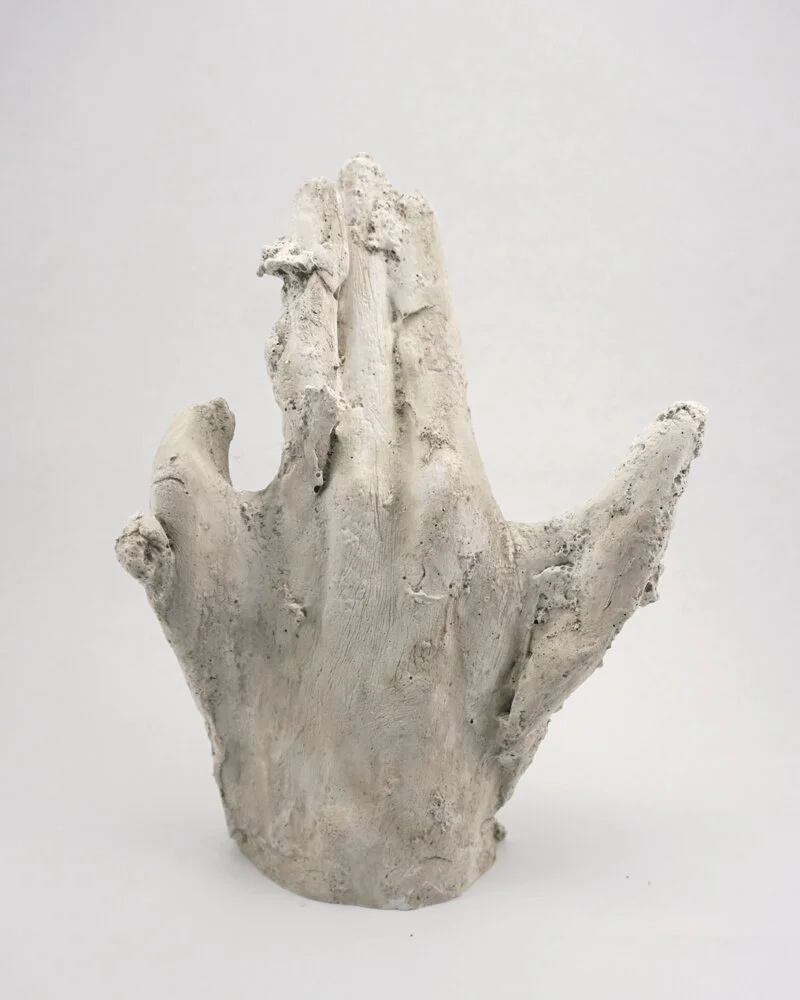 Hand 3