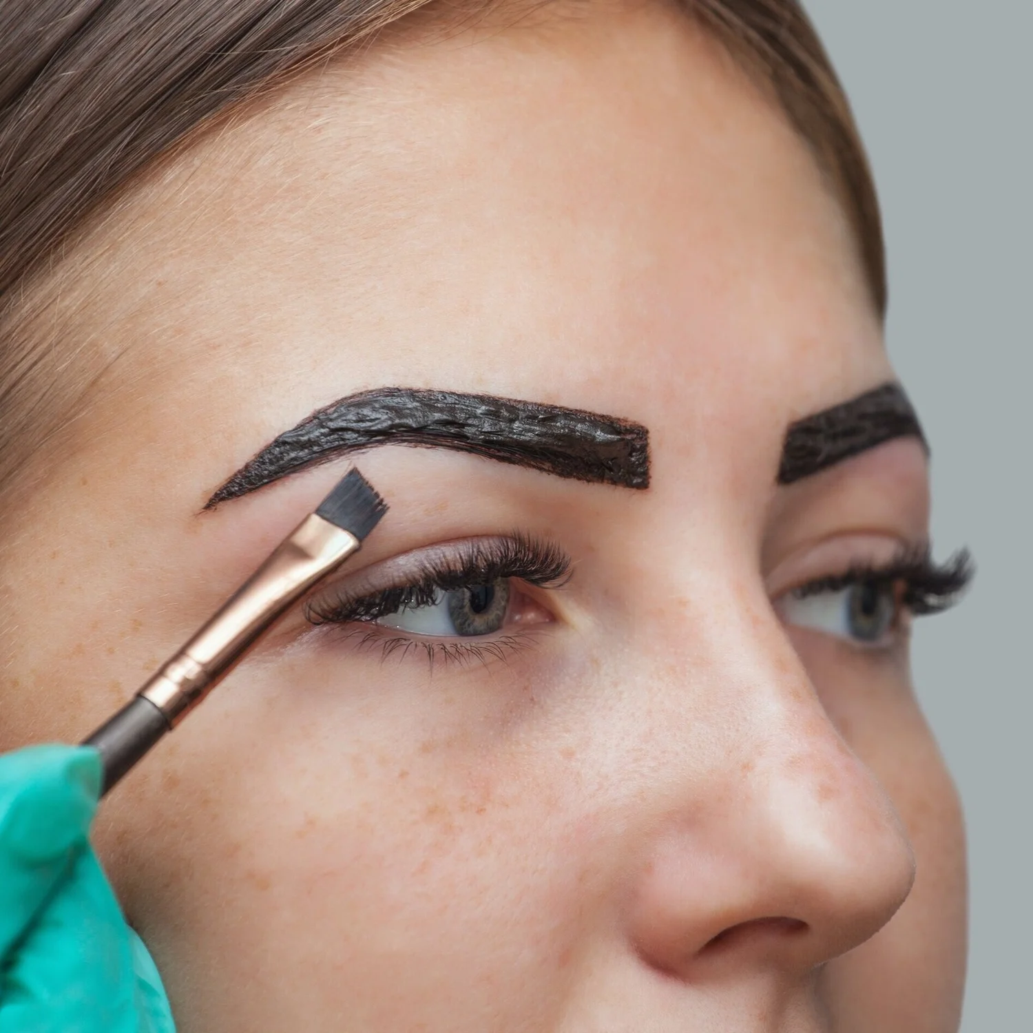 Alderwood Mall — Brow Arc Salons