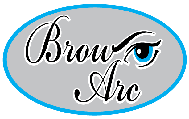 Brow Arc Salons