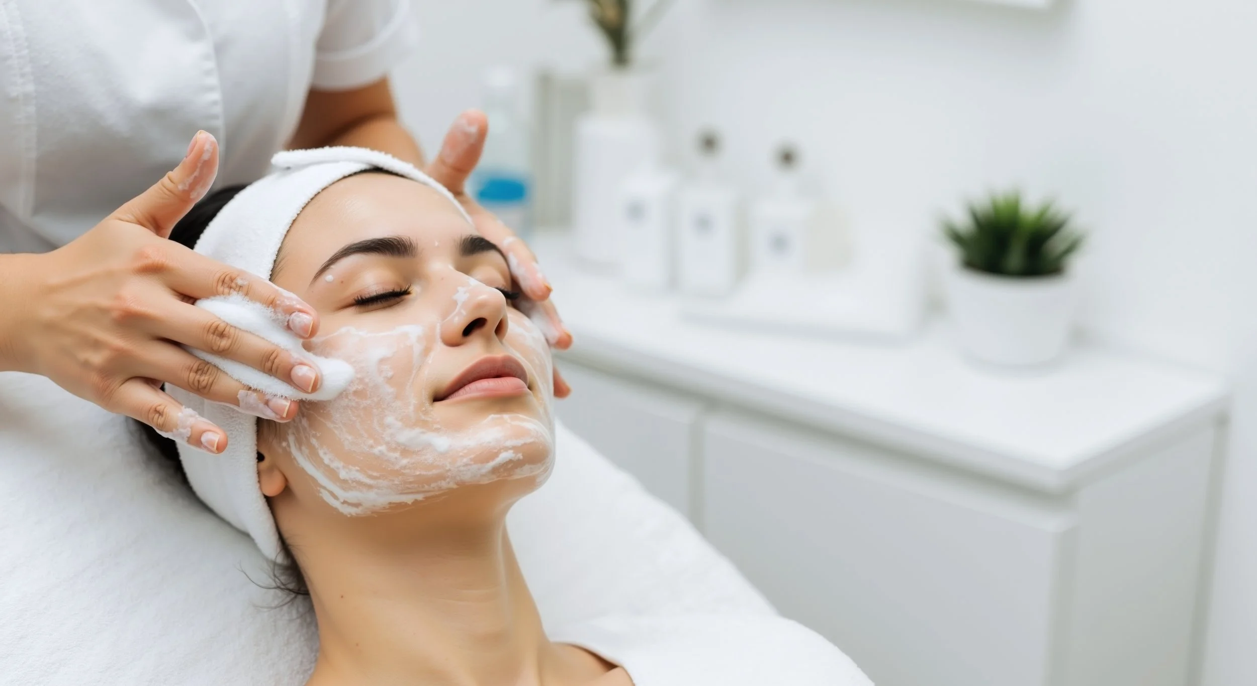 Korean CO2 Facial Brow Arc Salons AS.jpeg
