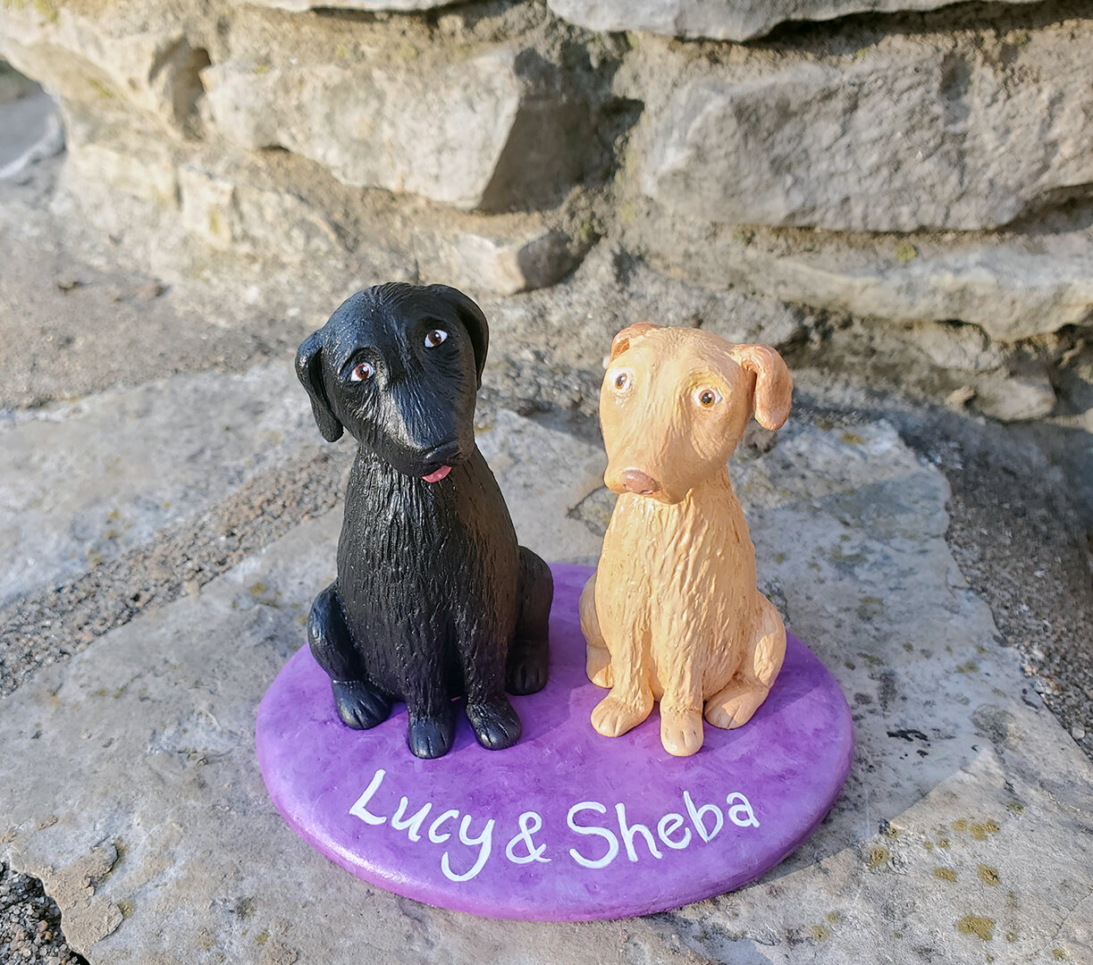 2020 Lucy and Sheba.jpg