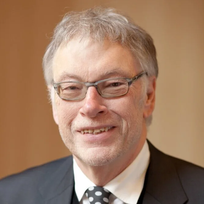 Speech by Lord Bichard in Queen's Speech Debate