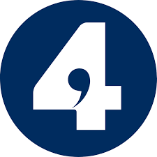 BBC Radio 4 - The Political School: how could we change our political system for the better?