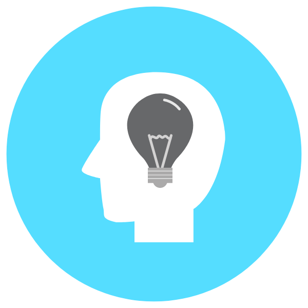3. TALENT & COMPETENCE