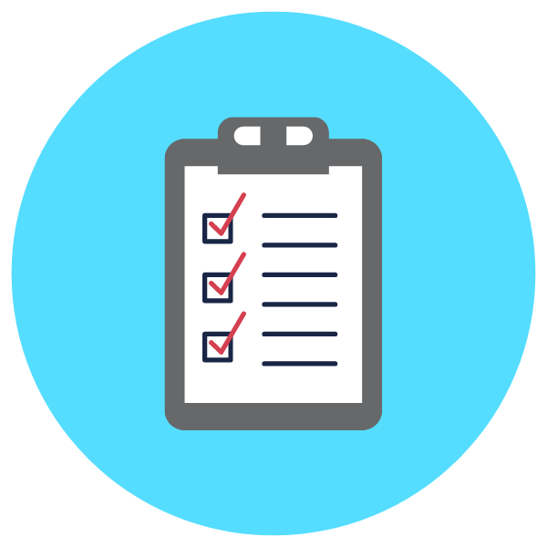 4. PROJECT MANAGEMENT
