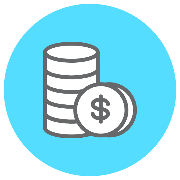 5. FINANCE