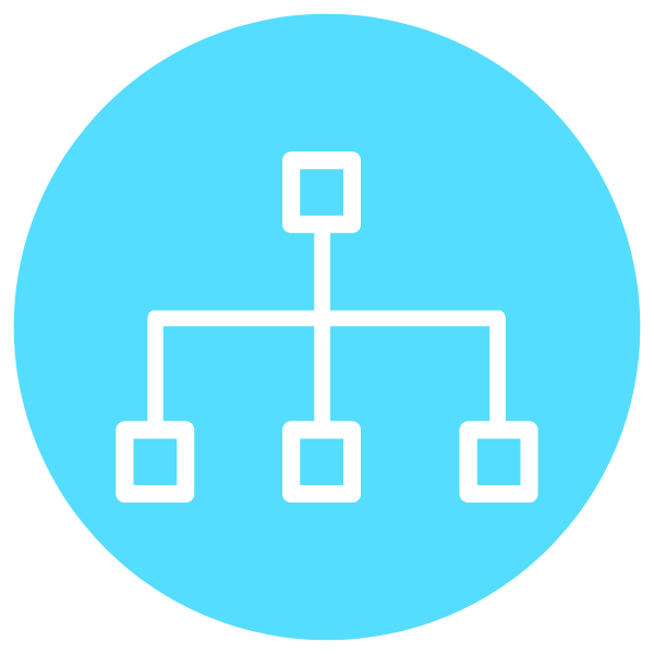 6. STRUCTURES